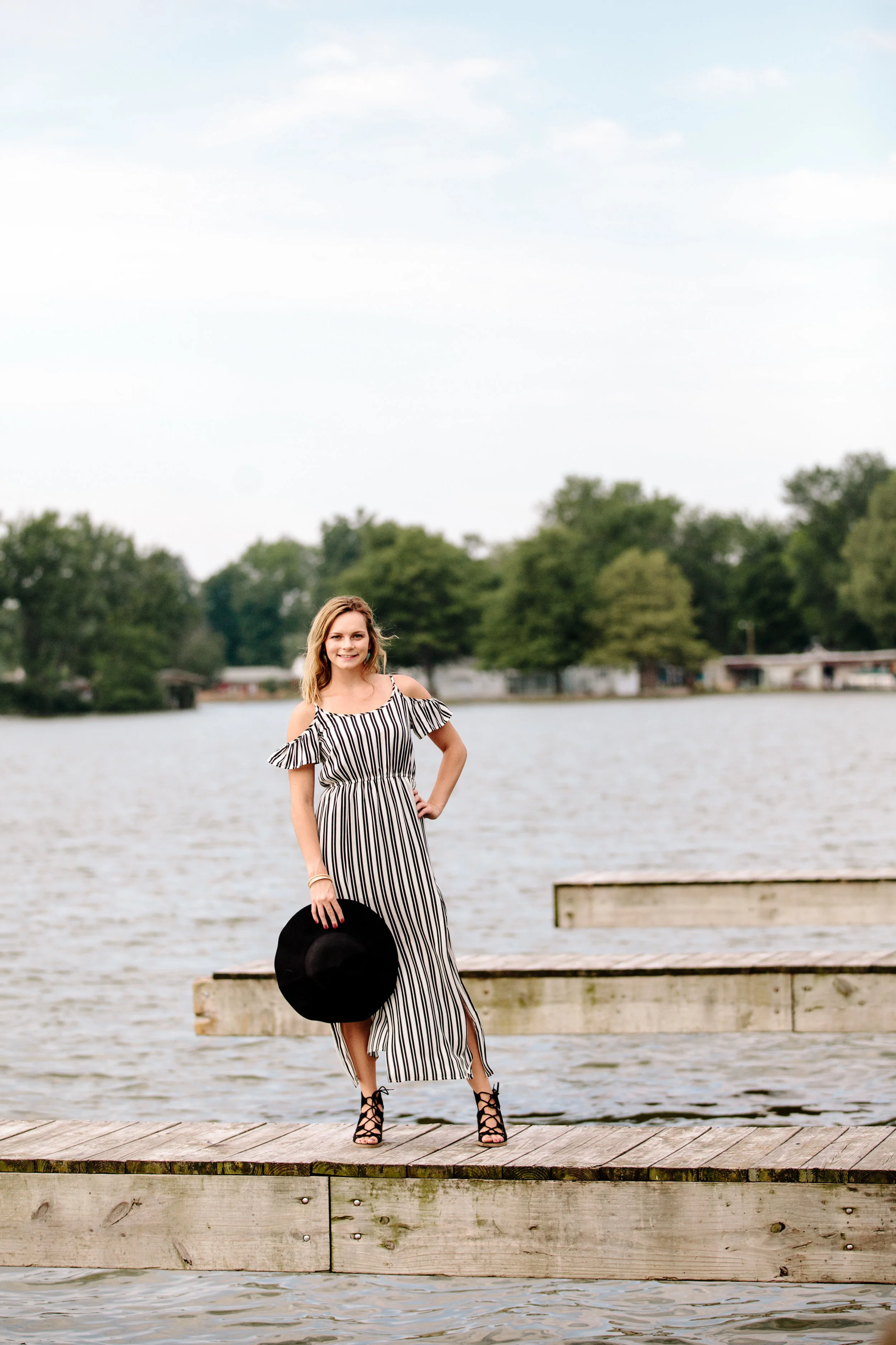 EricaAhlers-60.jpg