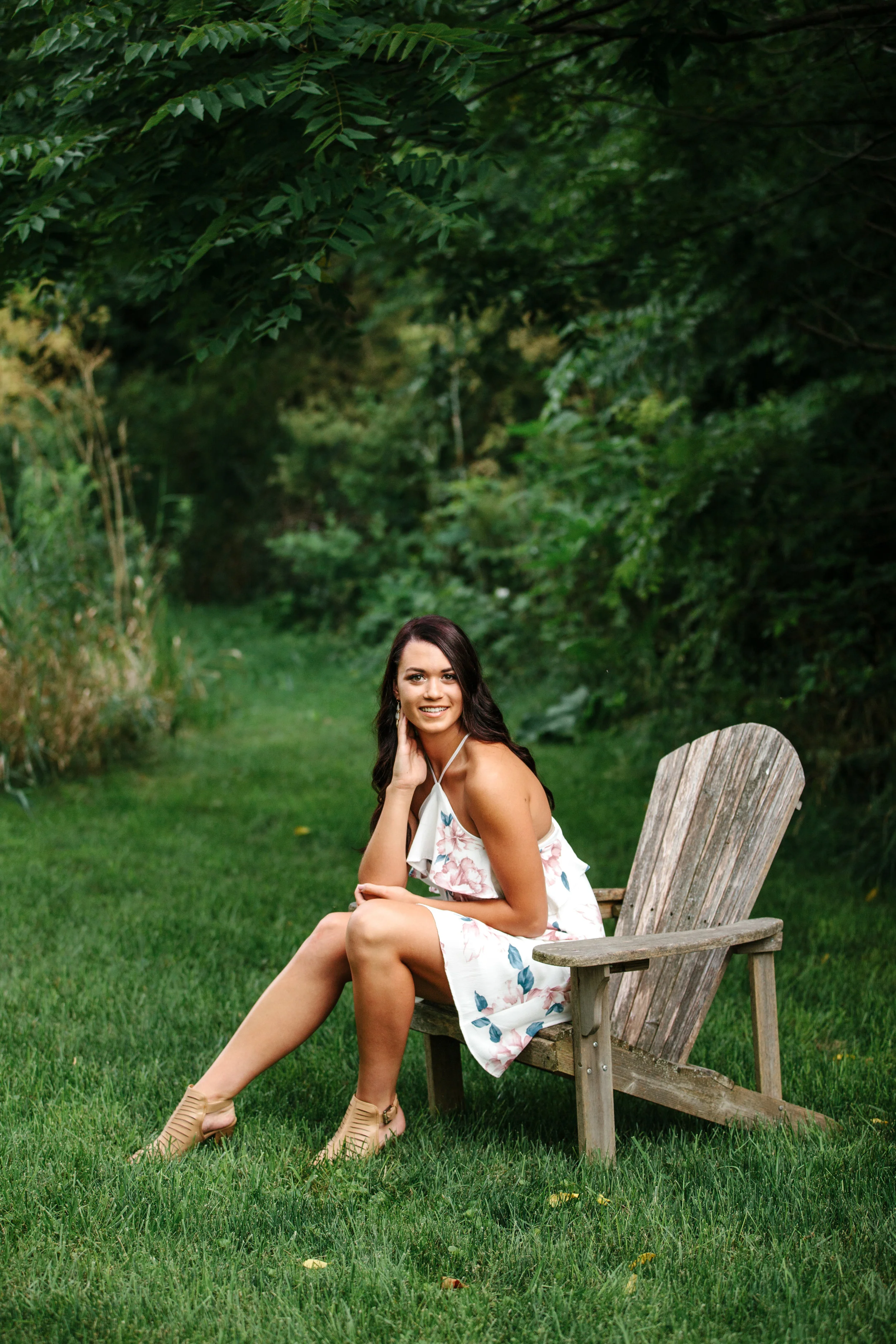 Caitlin-16.jpg