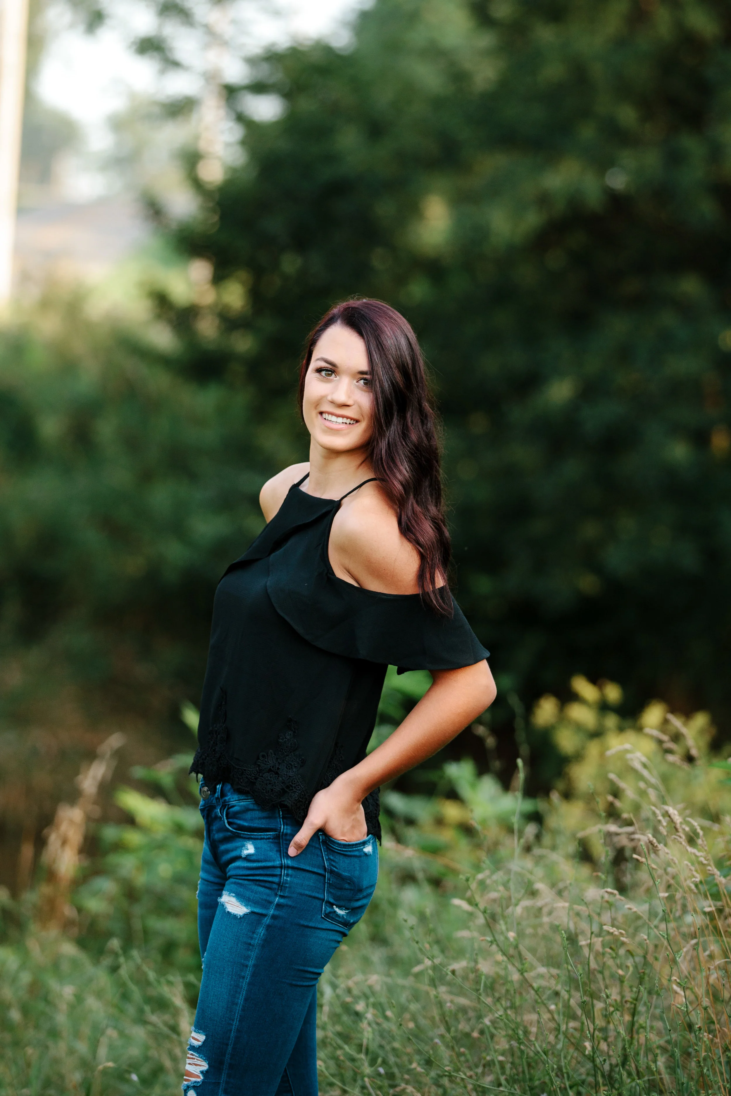 Caitlin-27.jpg