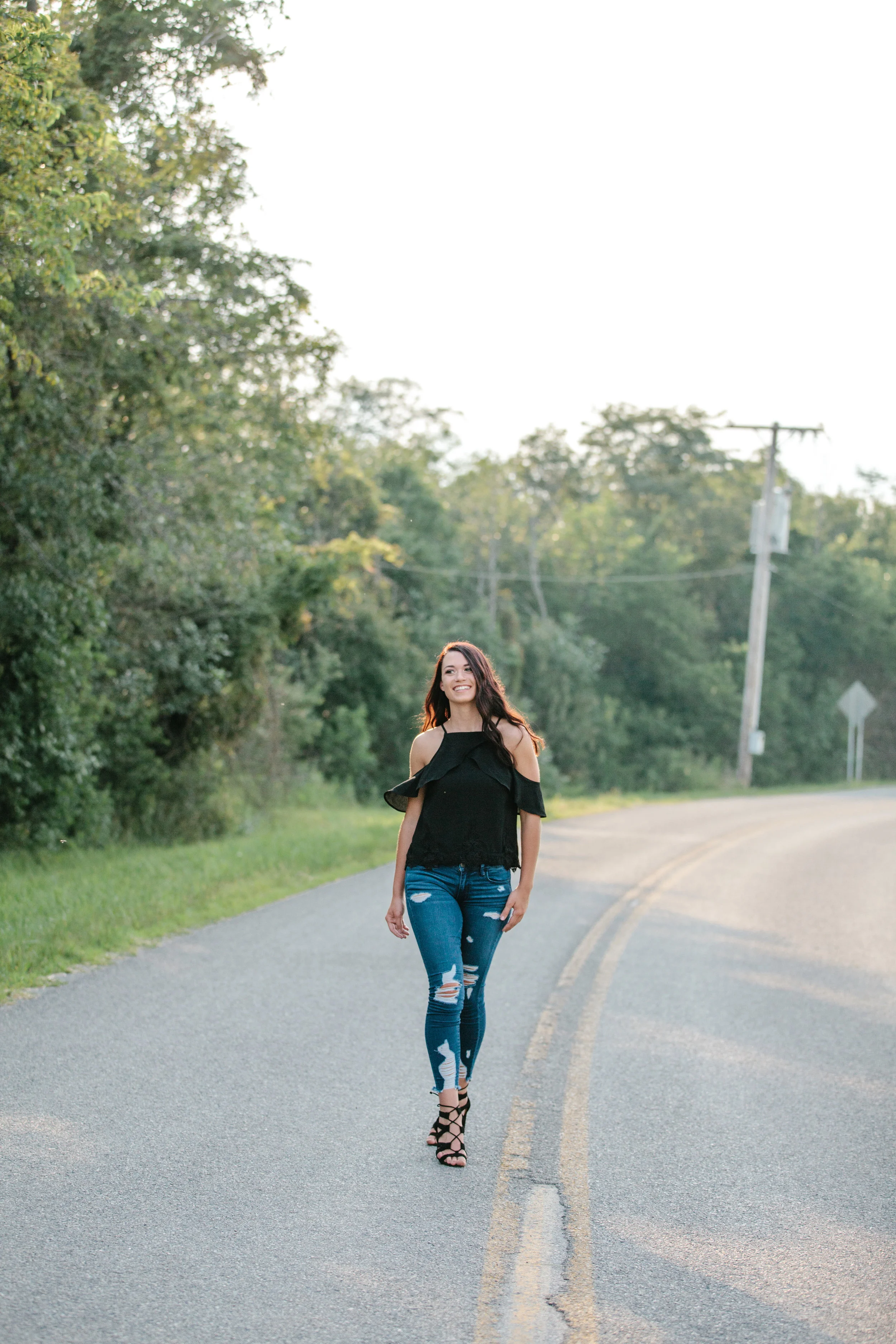Caitlin-42.jpg