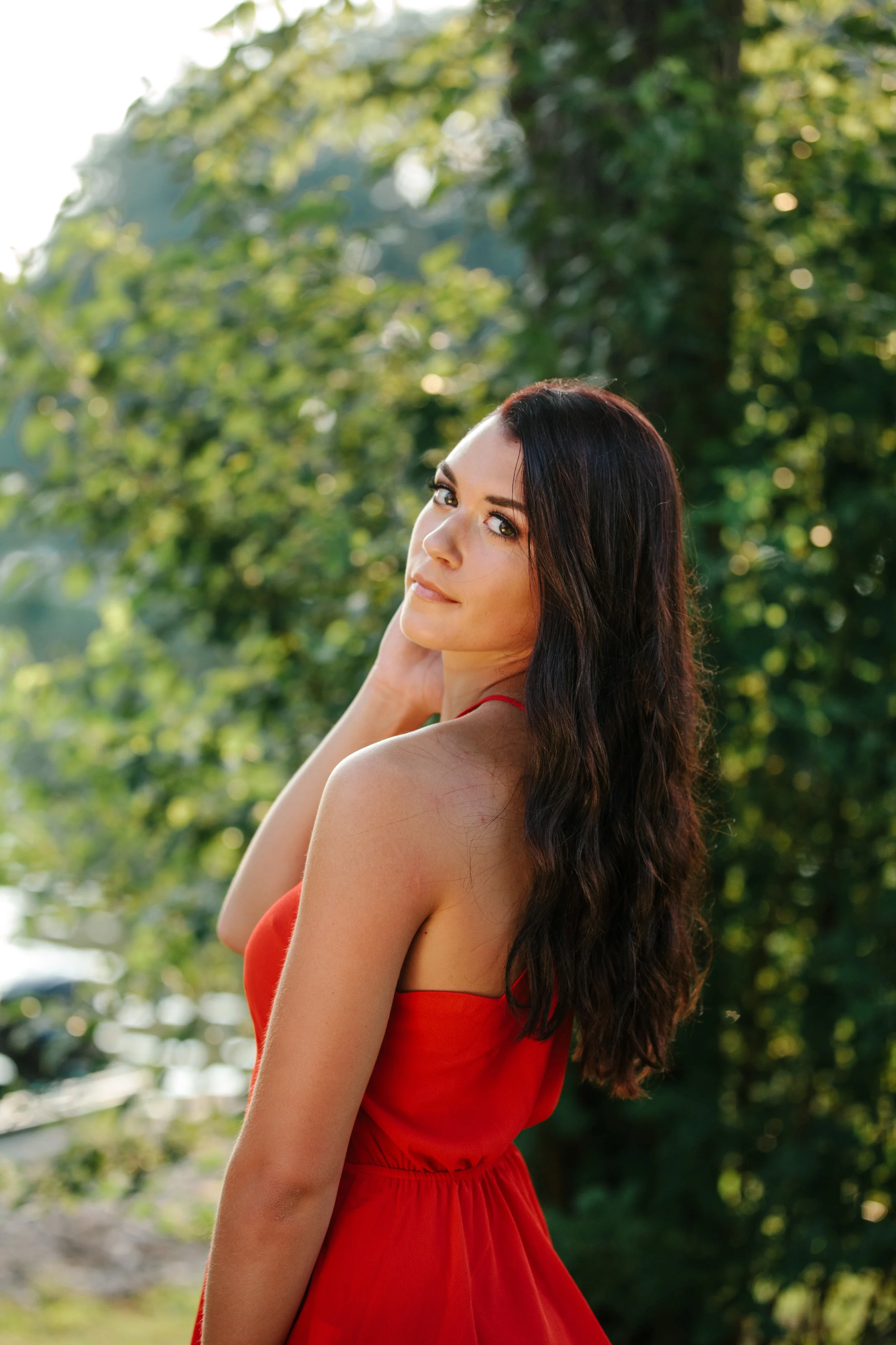 Caitlin-58.jpg