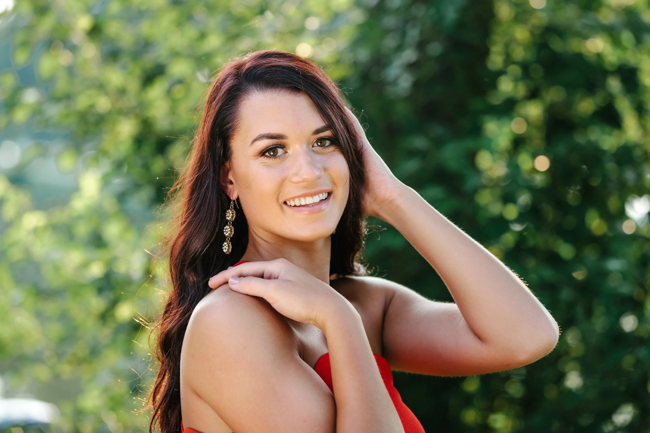 Caitlin-63.jpg