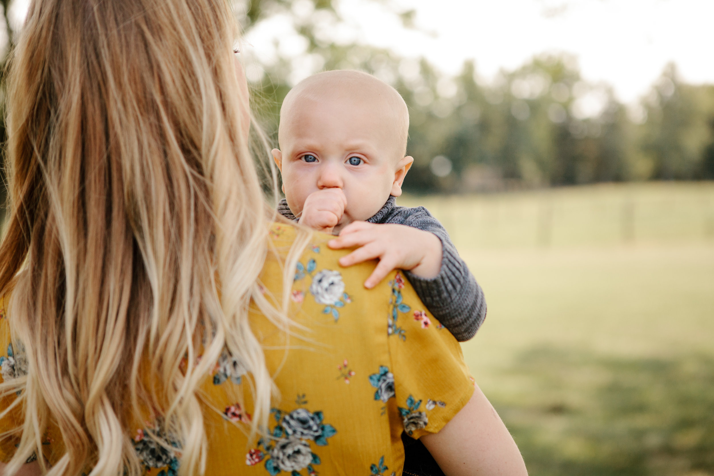 Coleman9mo-1.jpg