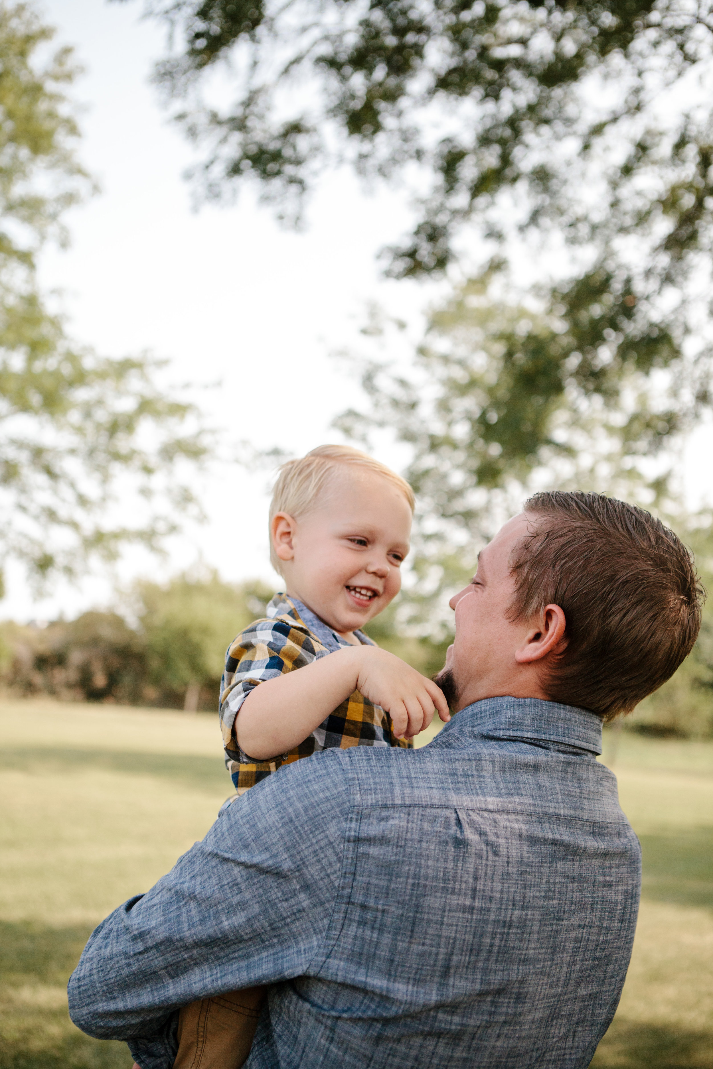 Coleman9mo-5.jpg