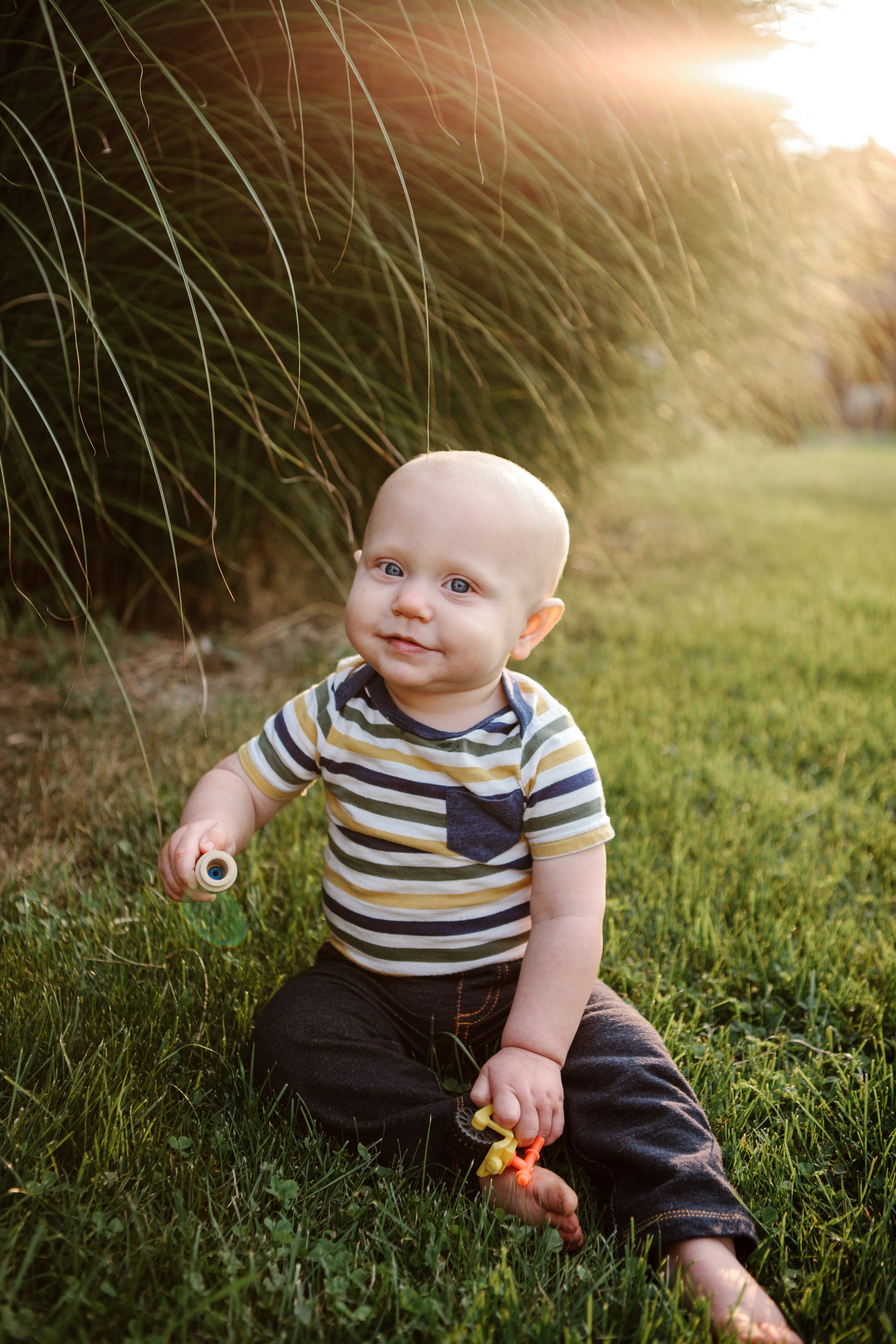 Coleman9mo-117.jpg