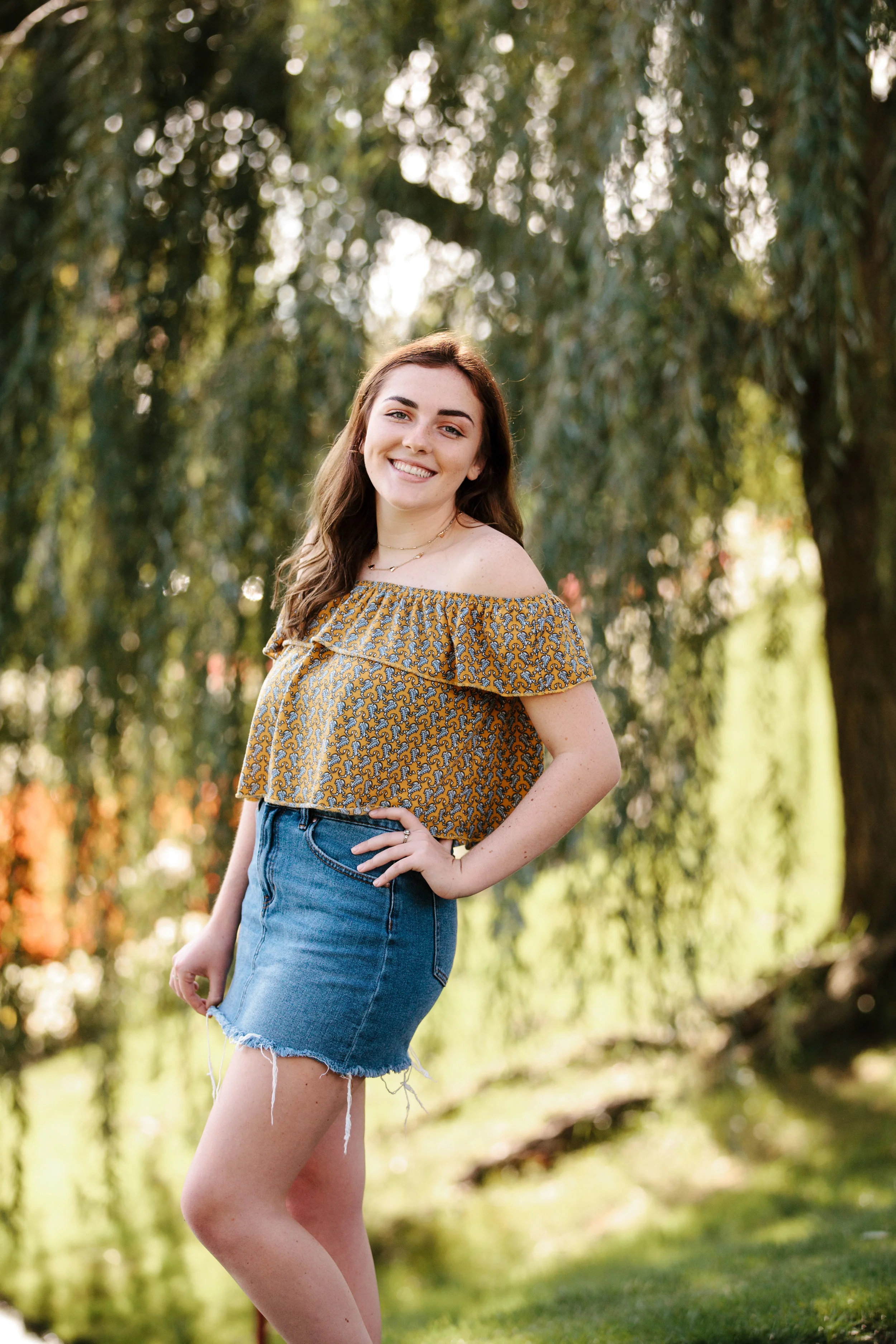 Lauren-6.jpg
