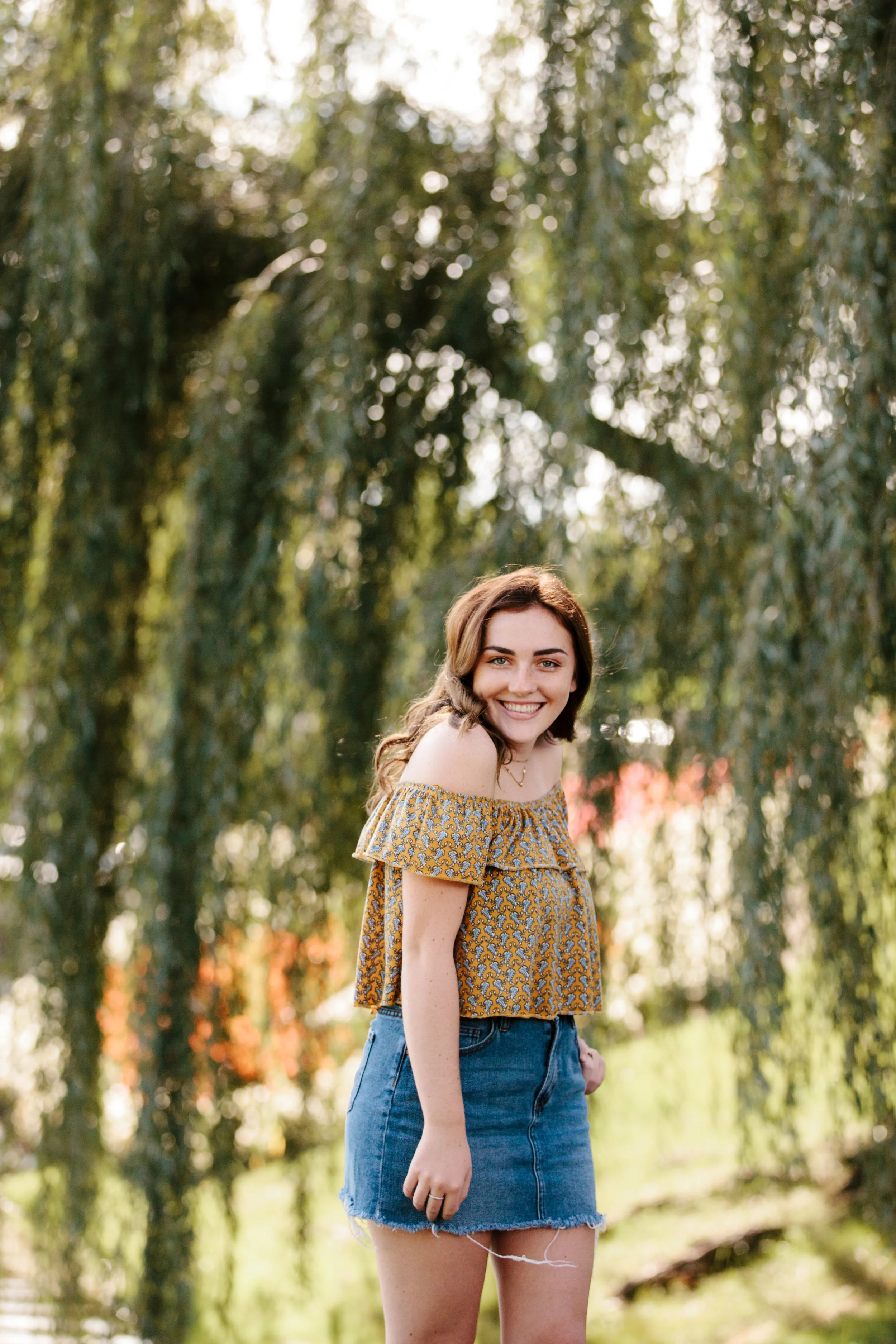 Lauren-7.jpg