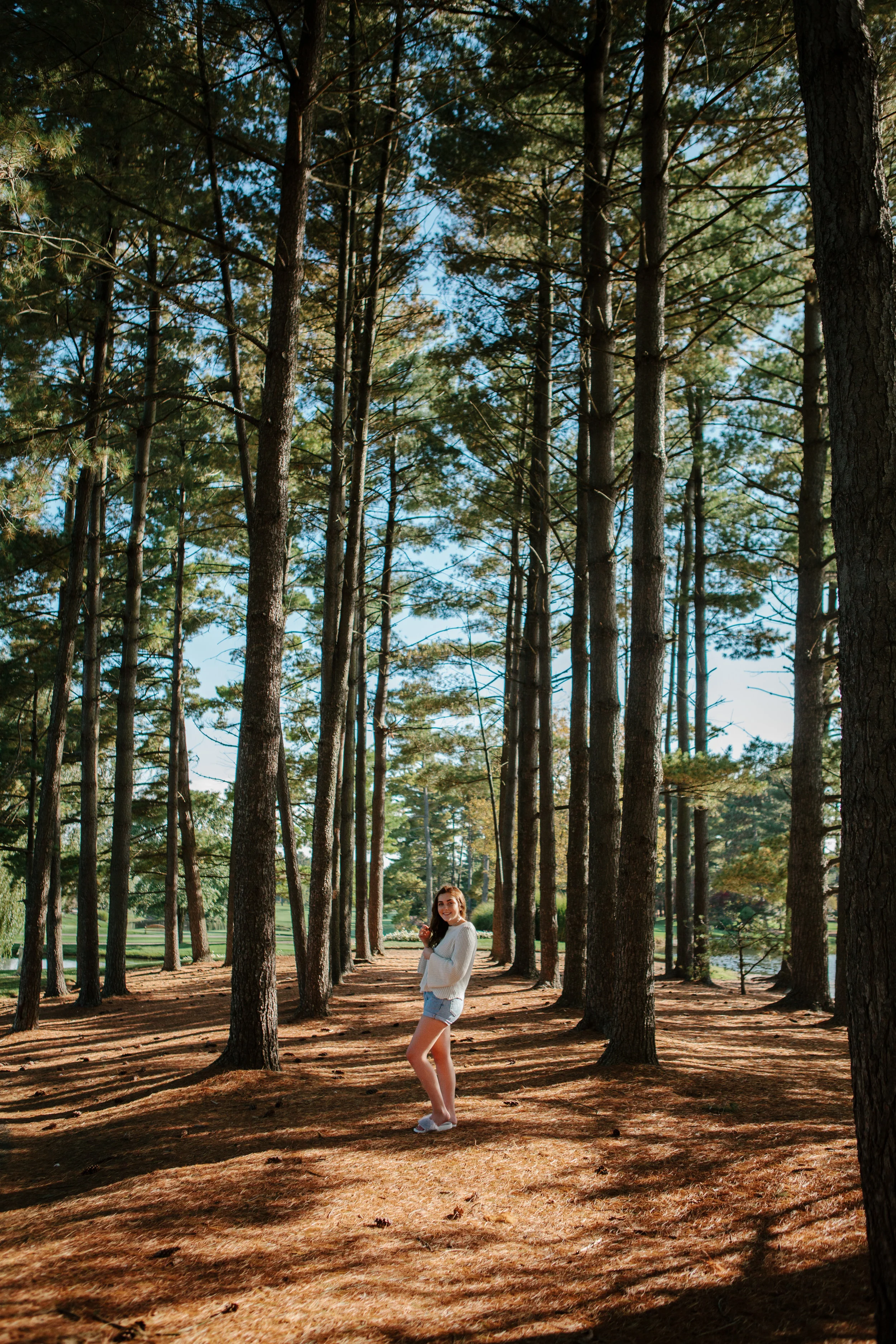 Lauren-28.jpg