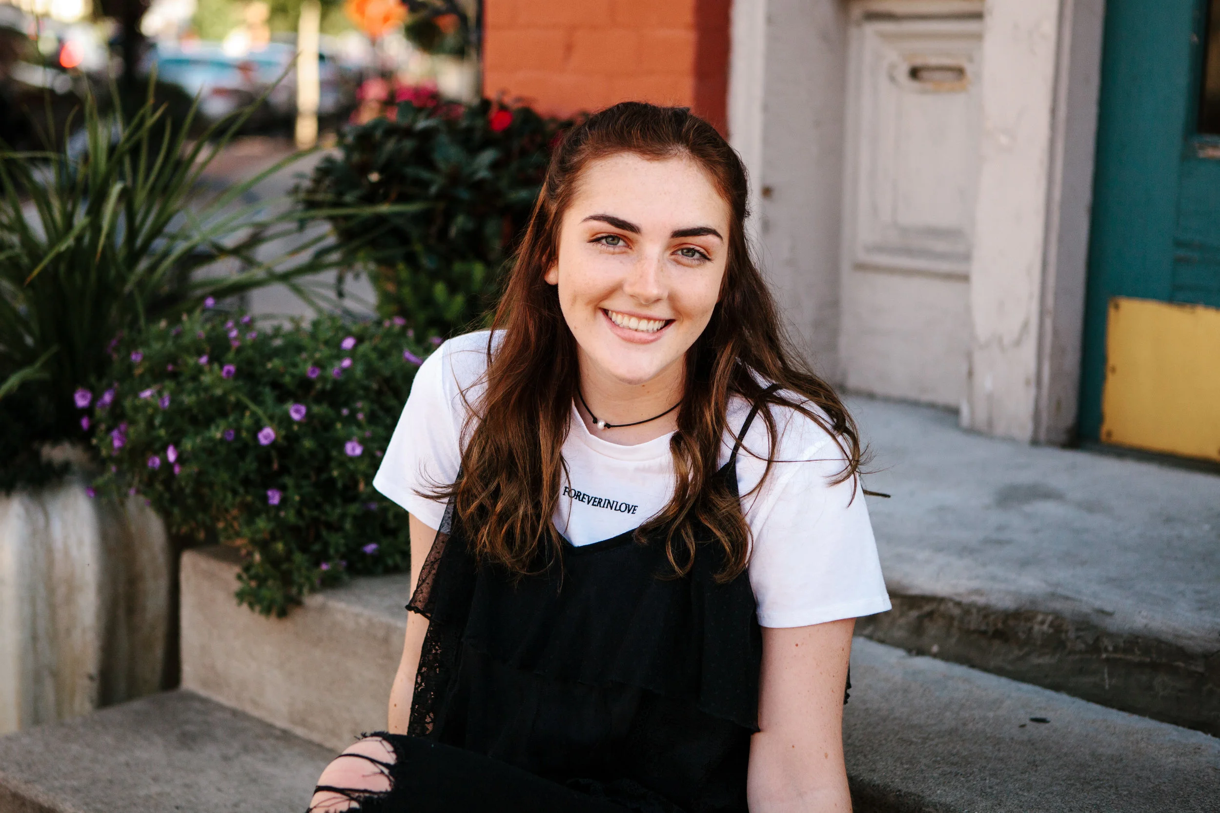 Lauren-53.jpg