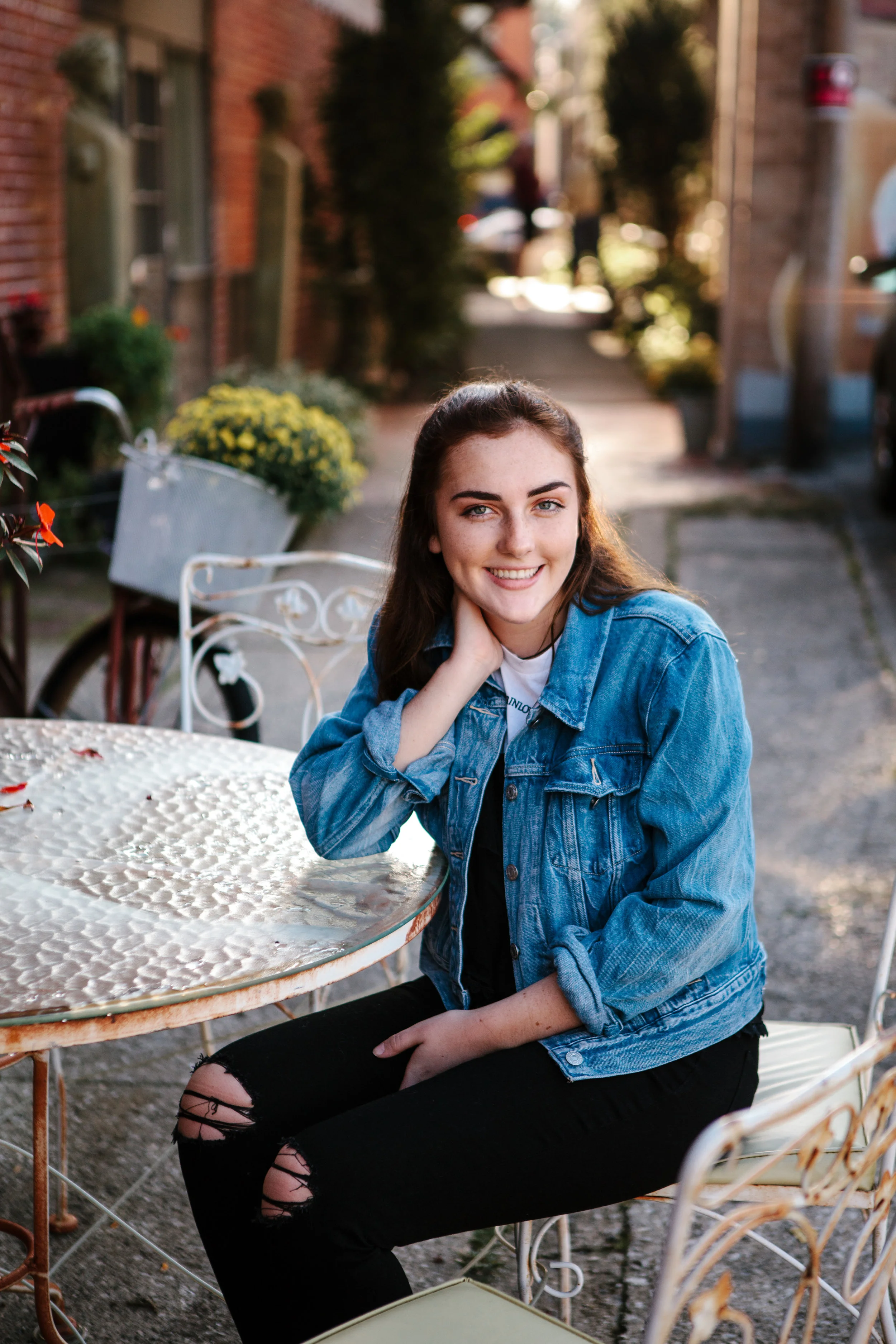 Lauren-63.jpg