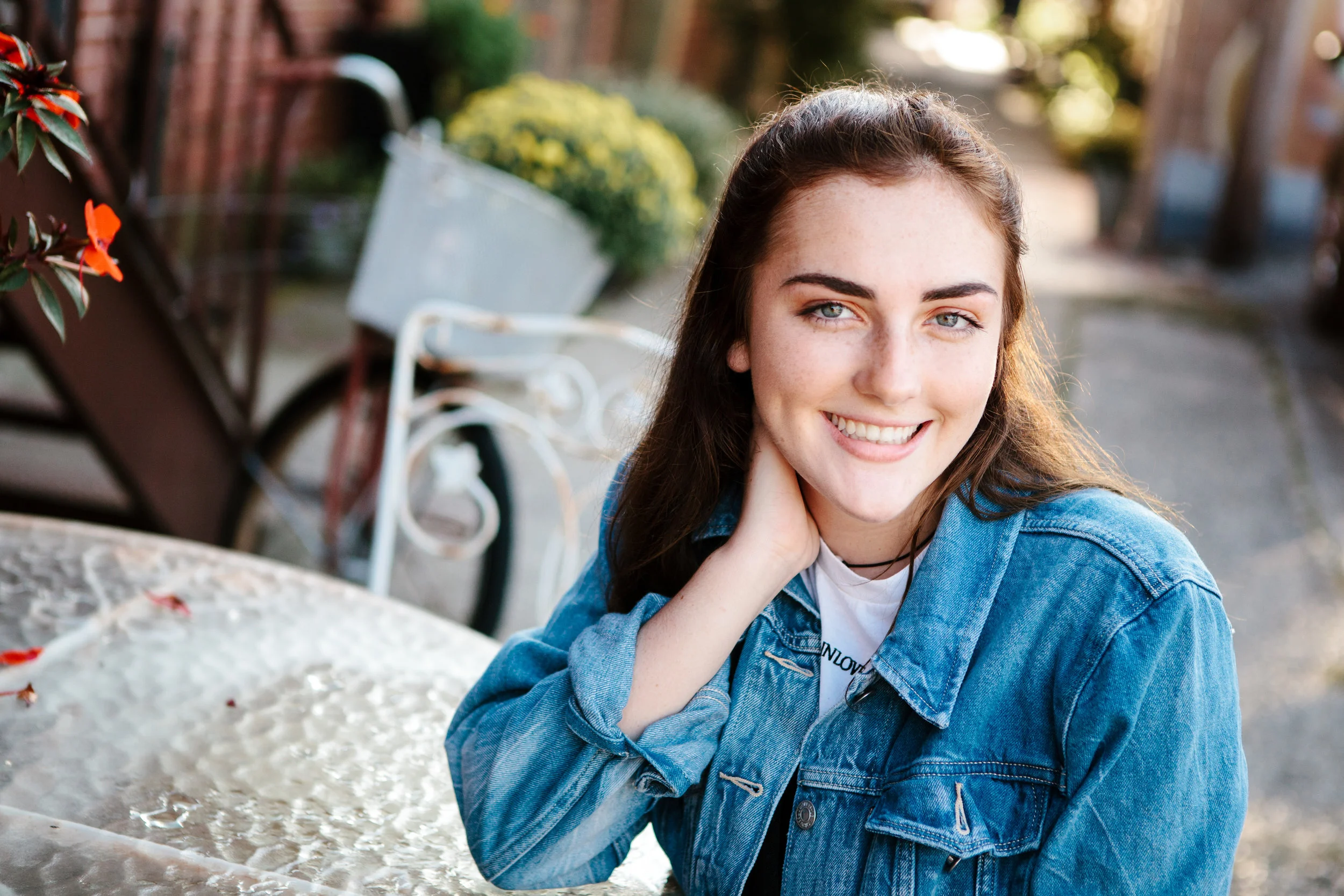 Lauren-64.jpg