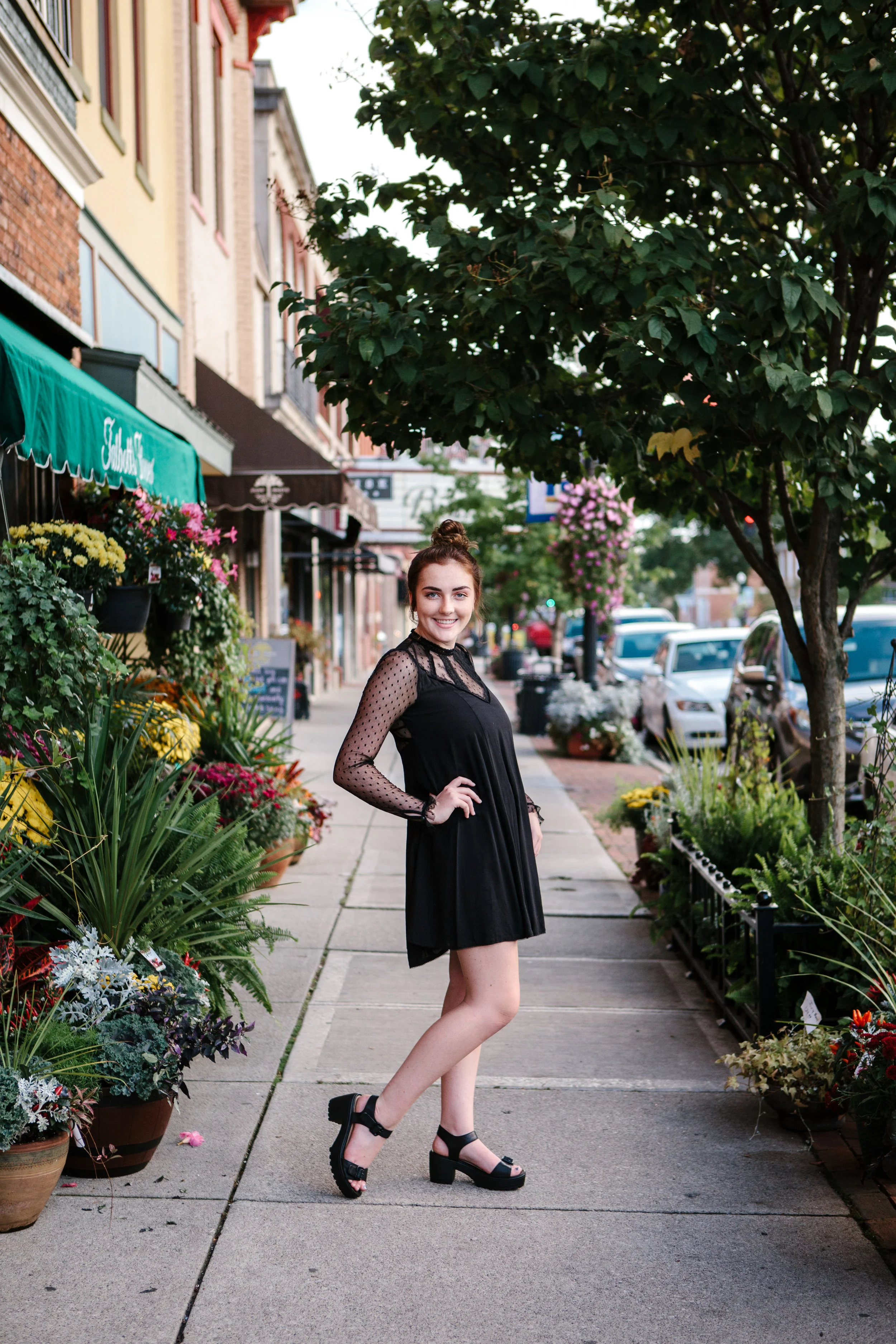 Lauren-72.jpg