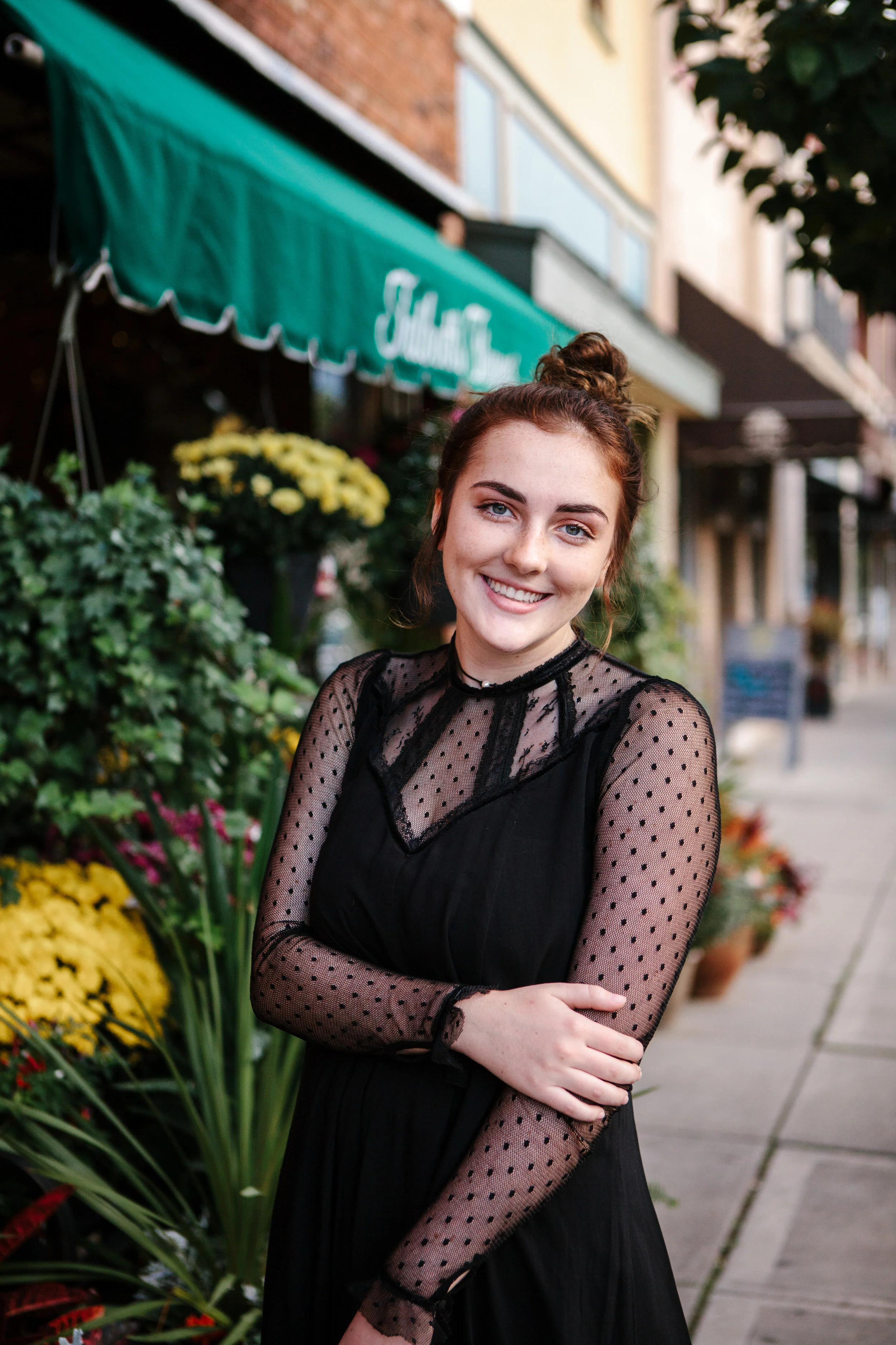 Lauren-77.jpg