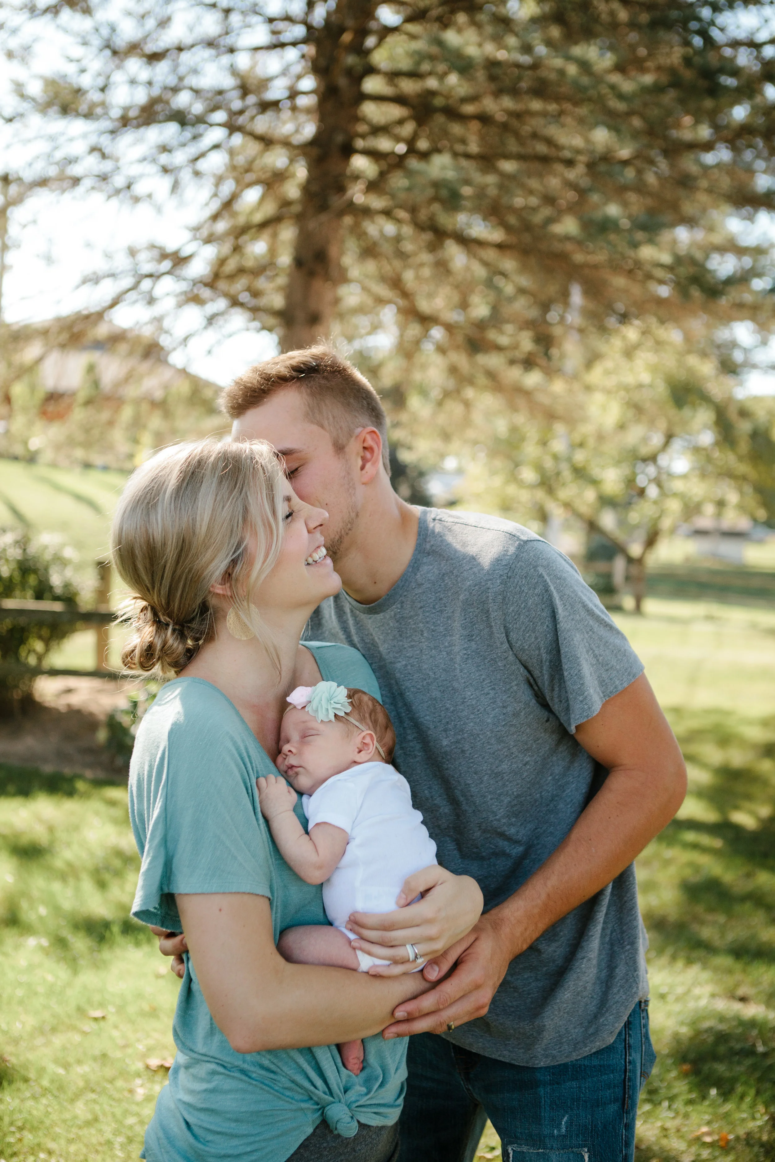 MagnoliaSept2017-16.jpg