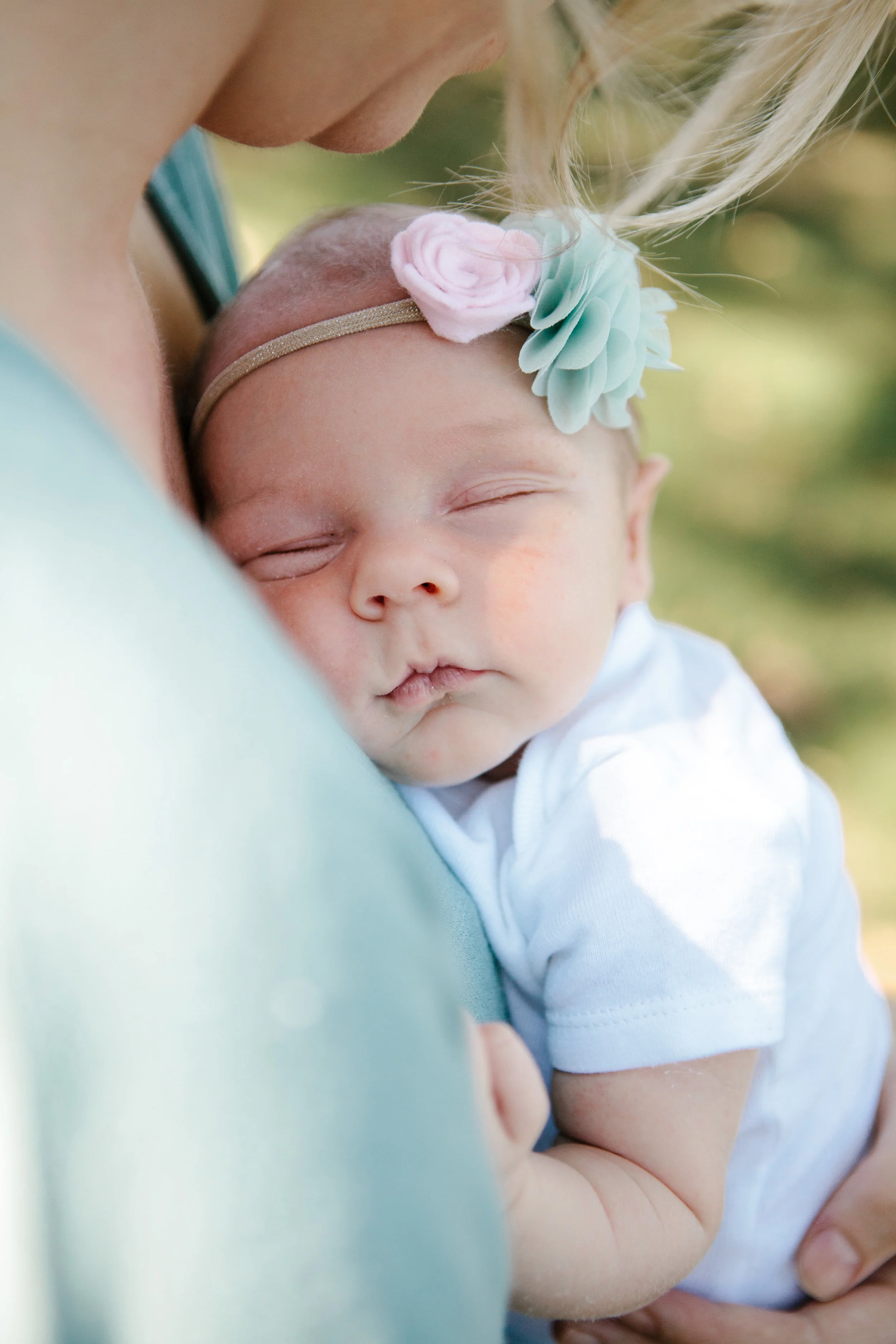 MagnoliaSept2017-27.jpg
