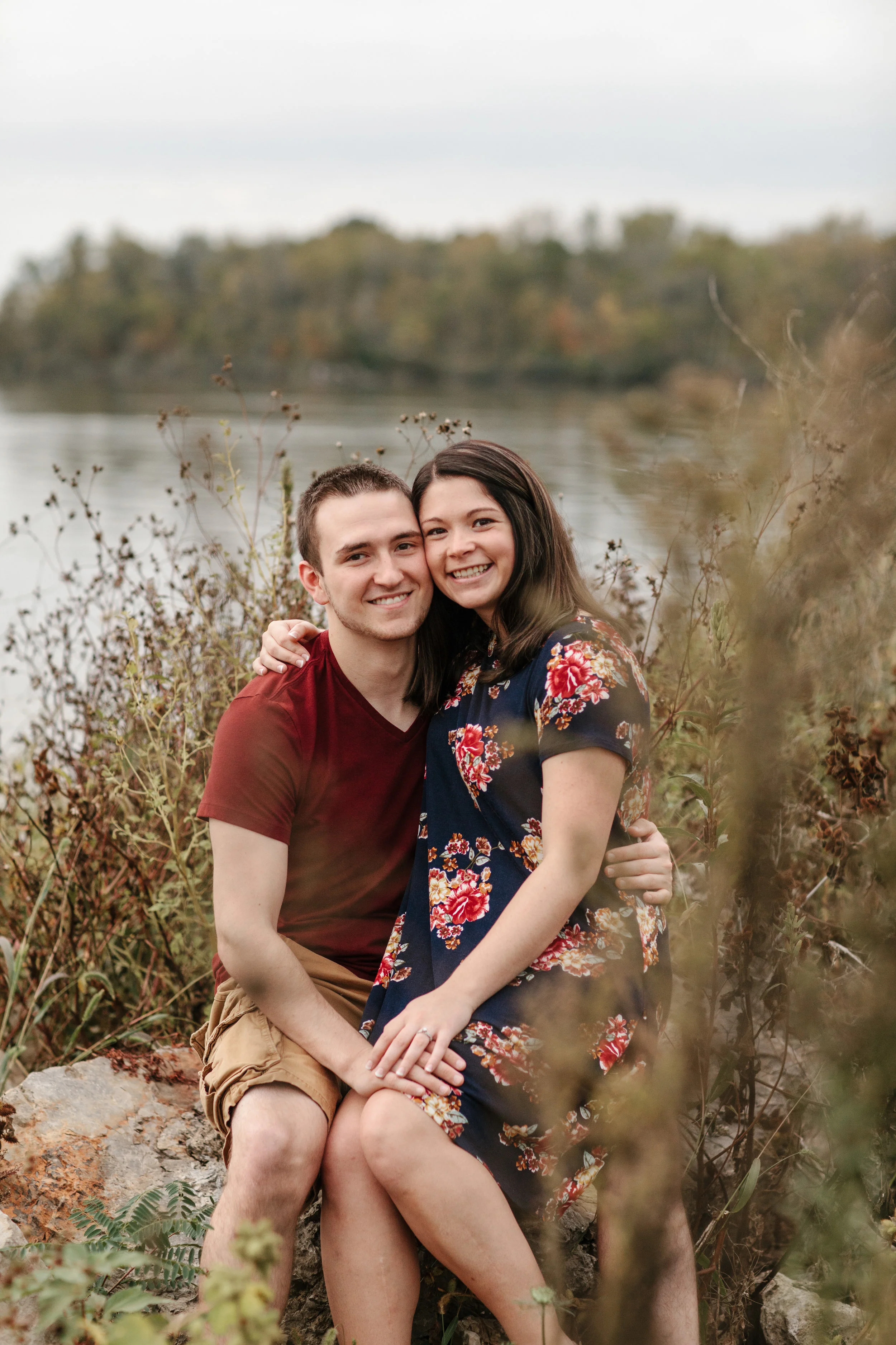 JeremyTaylor-83.jpg