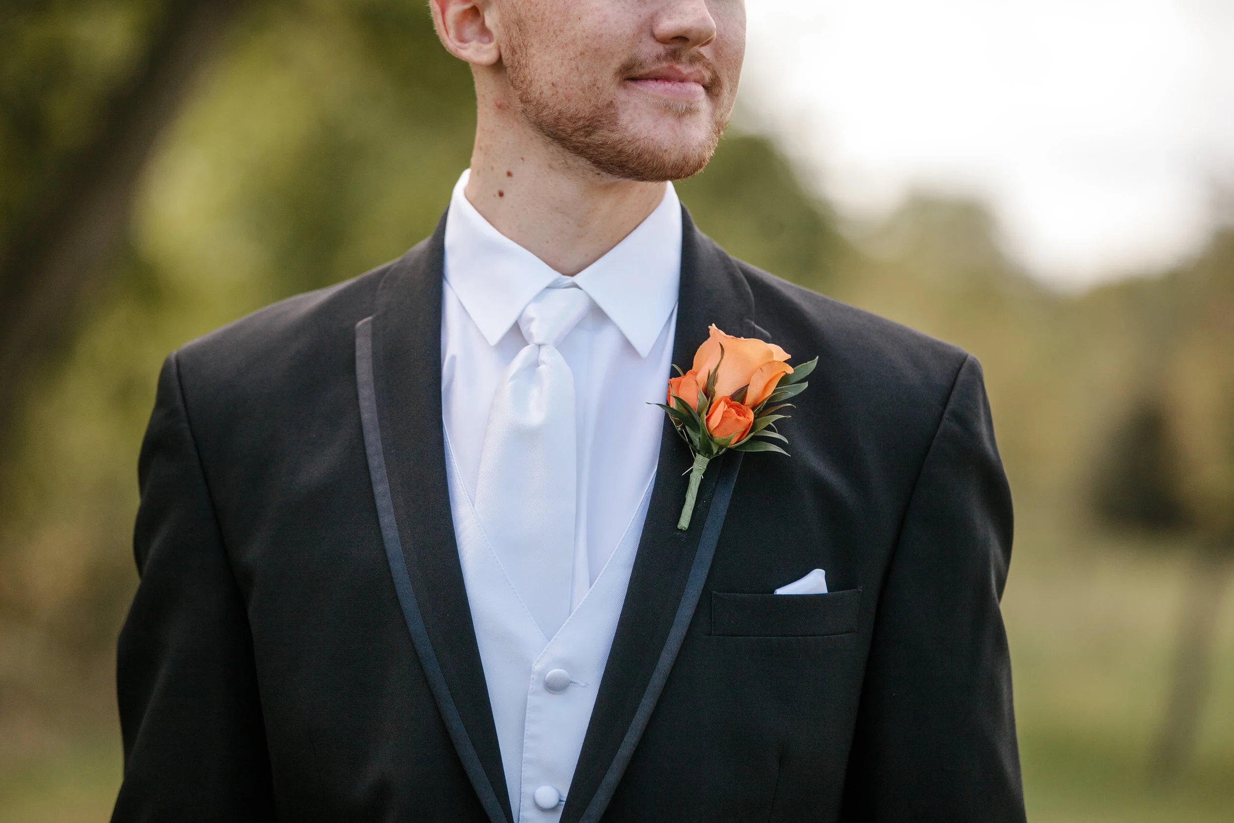 Townsend-270.jpg