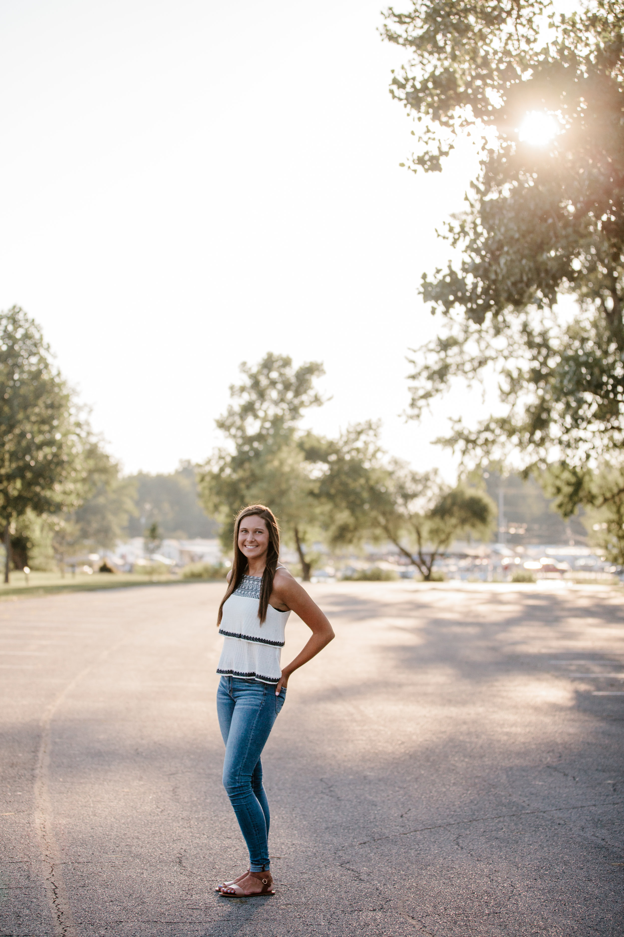 Heitkamp_July2018-134.jpg