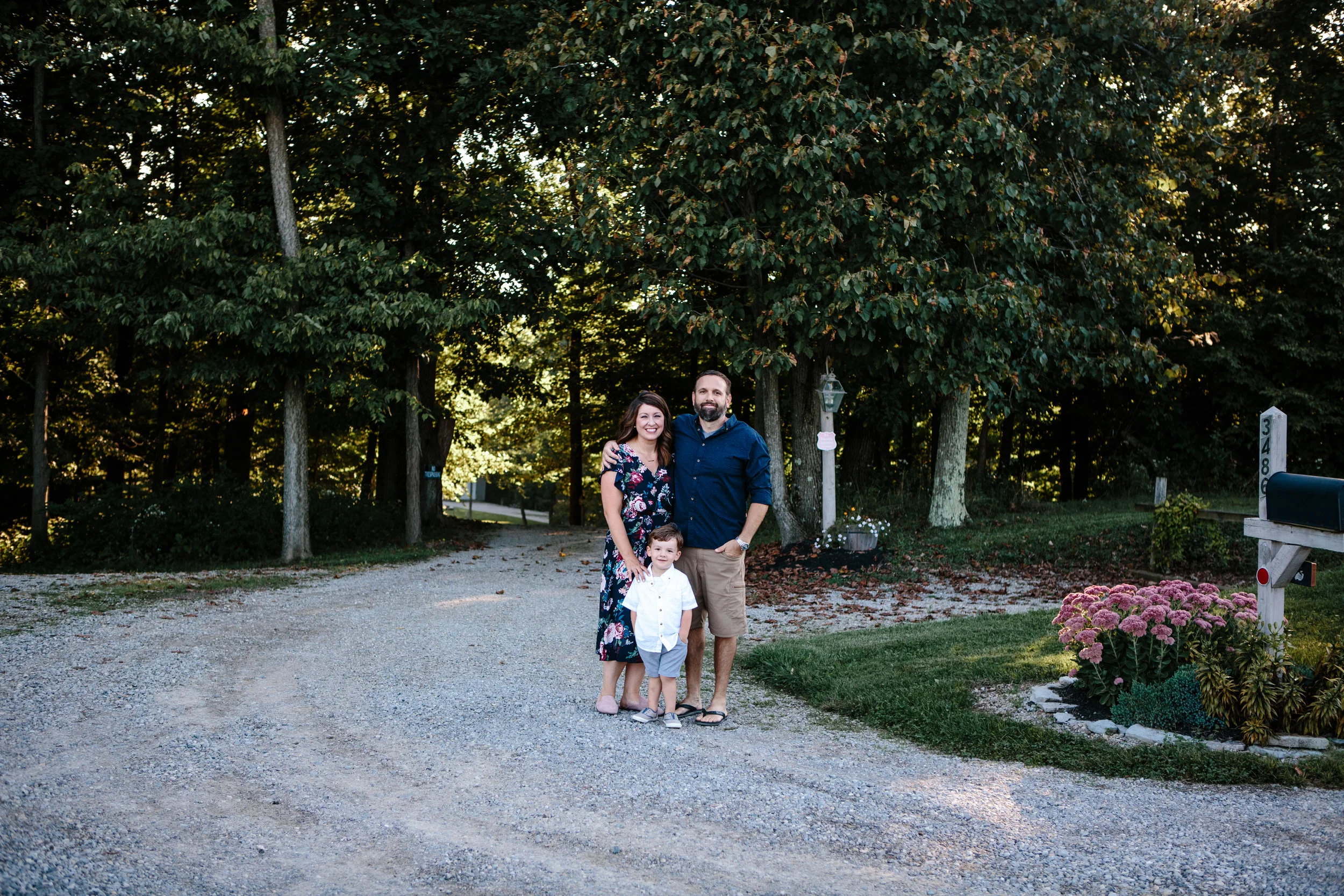 Sept13_2018-6.jpg