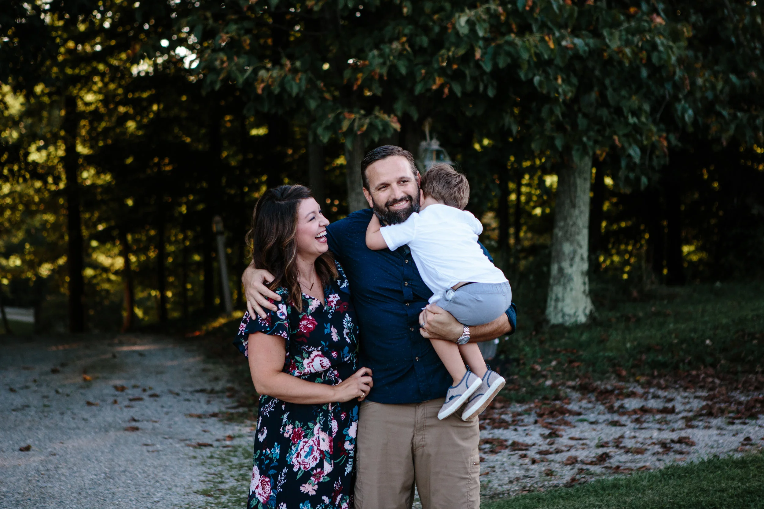 Sept13_2018-12.jpg