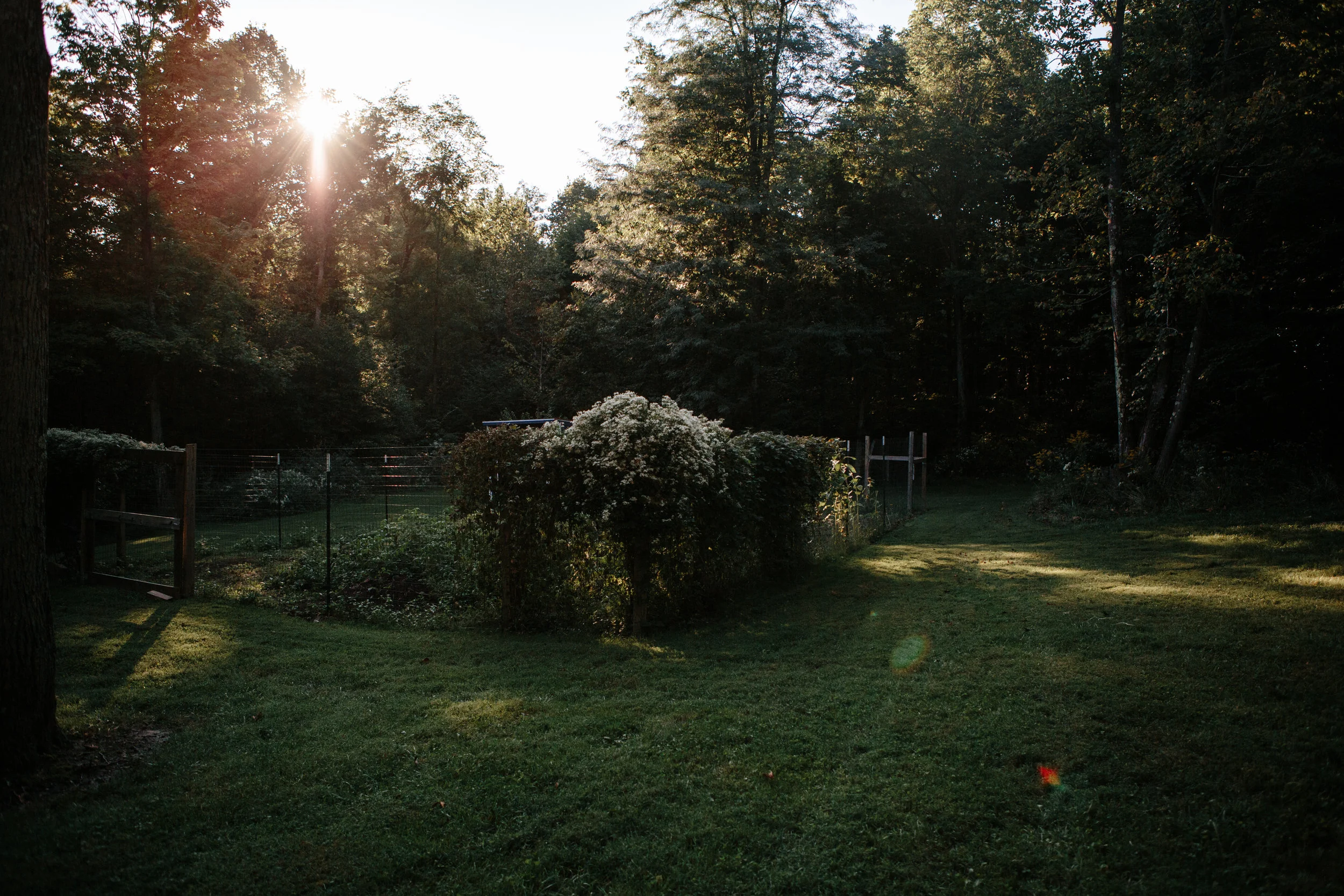 Sept13_2018-86.jpg