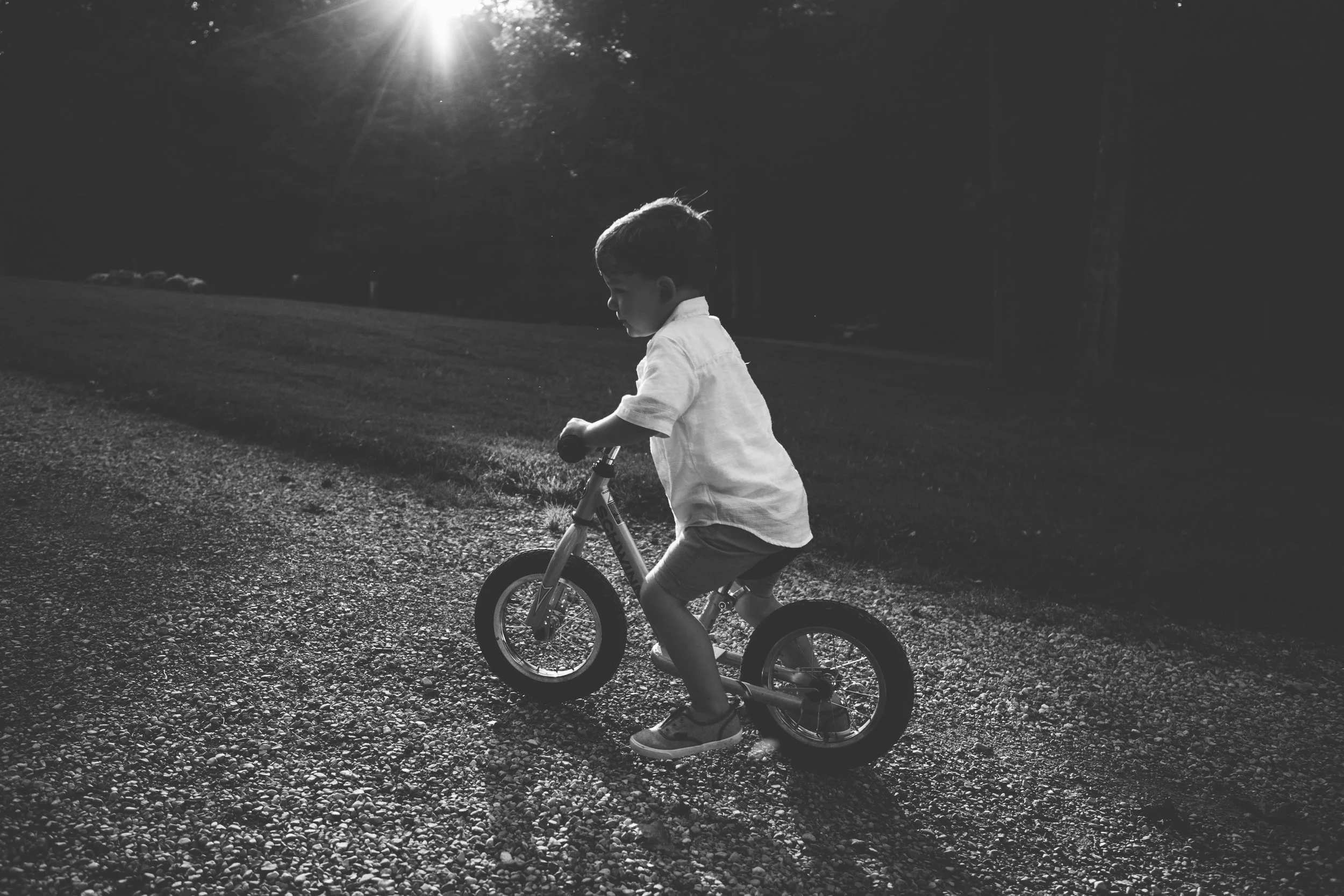 Sept13_2018-137.jpg