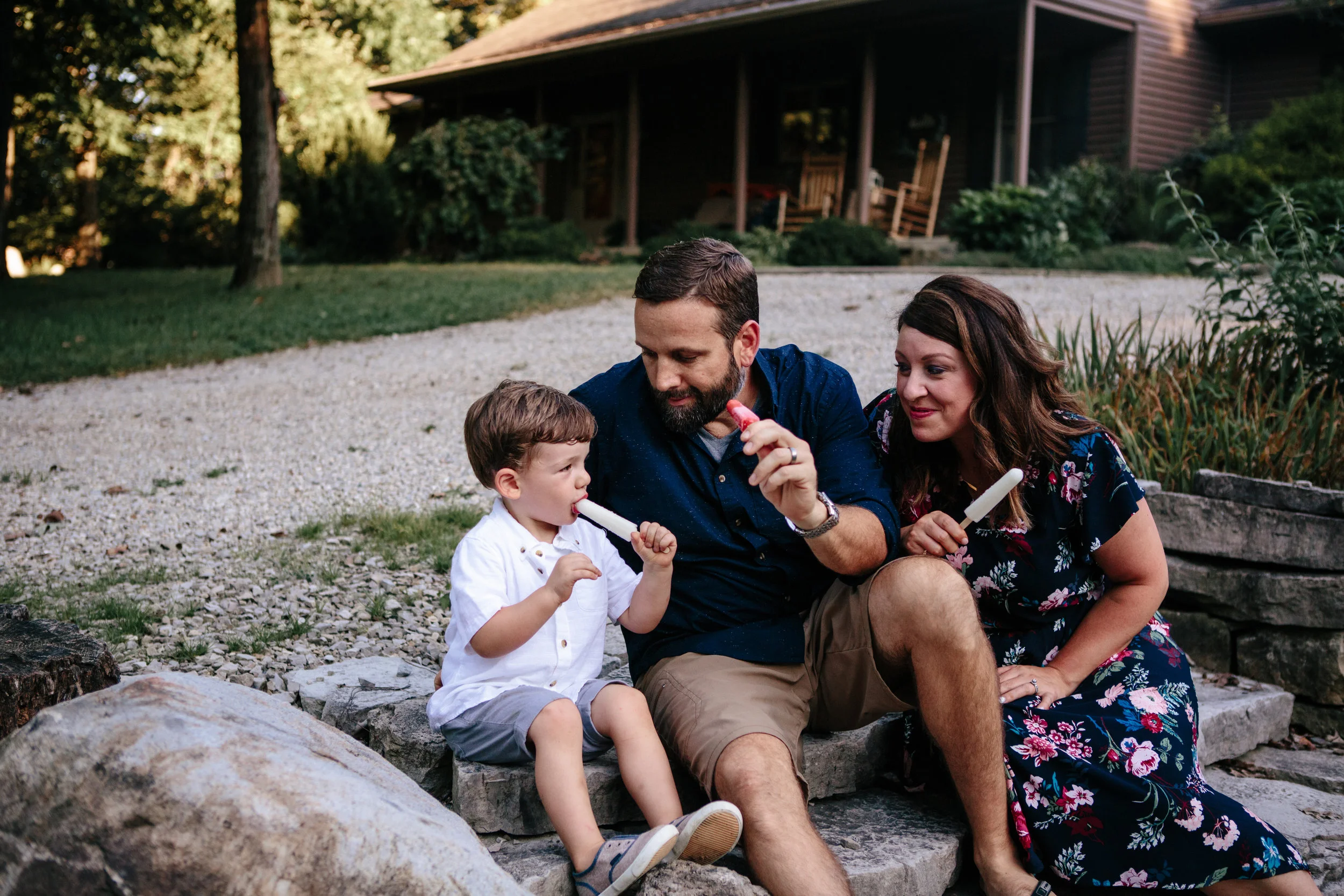 Sept13_2018-147.jpg