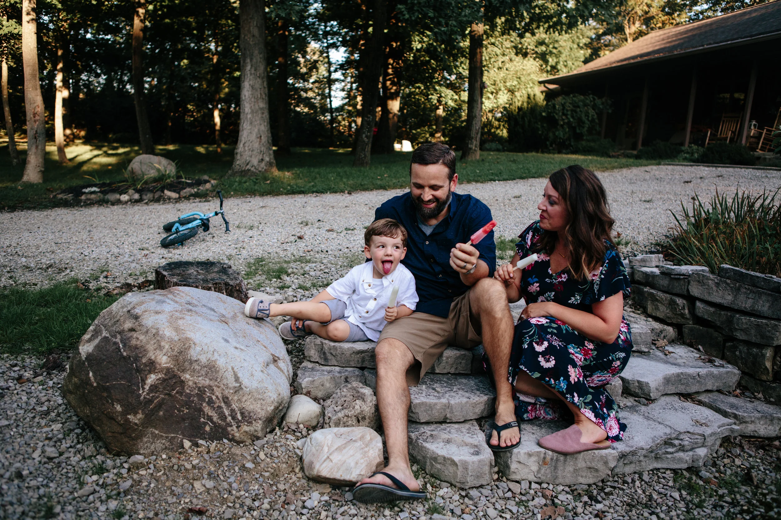 Sept13_2018-157.jpg