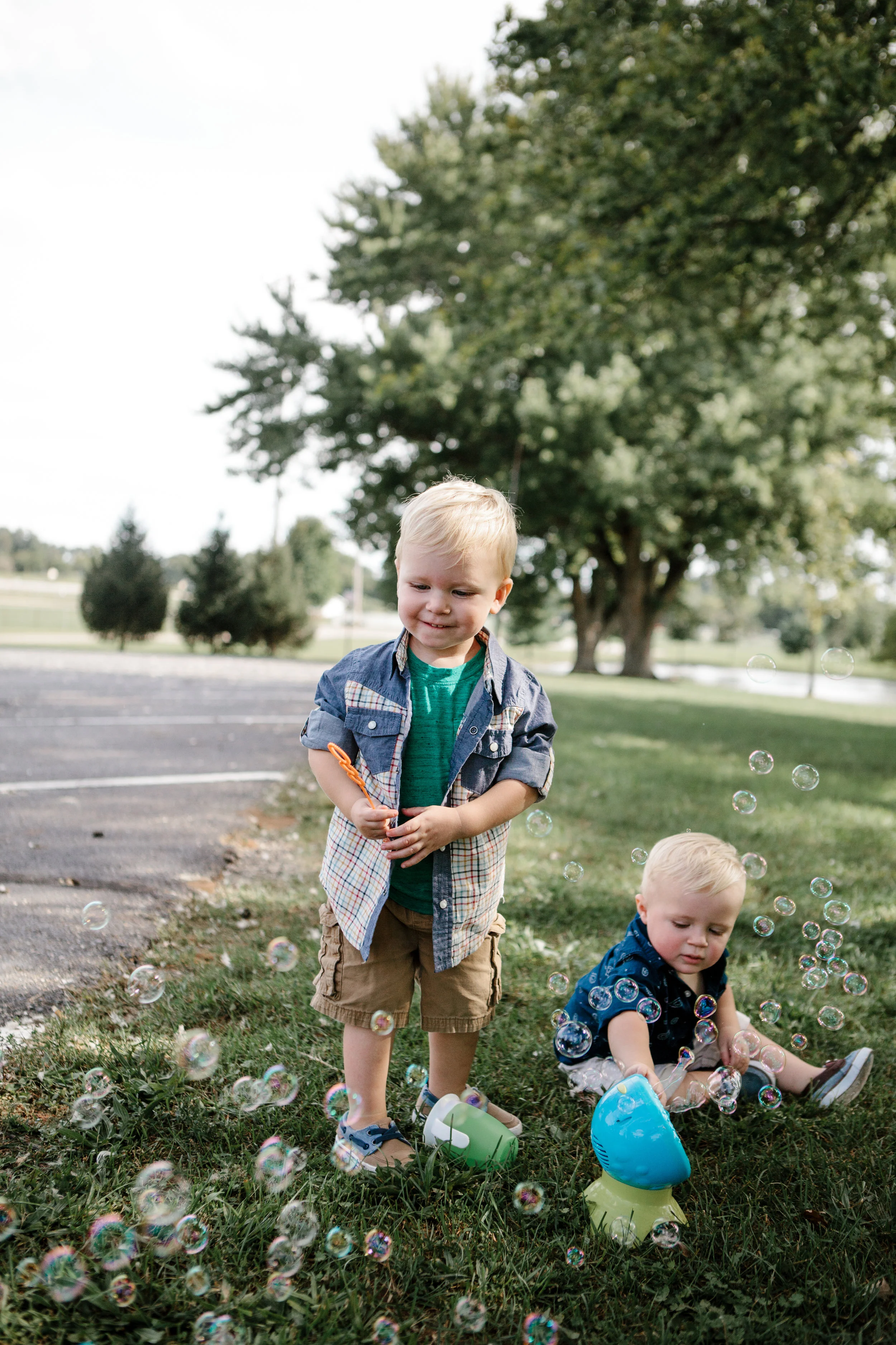 Regula_Sept2018-388.jpg