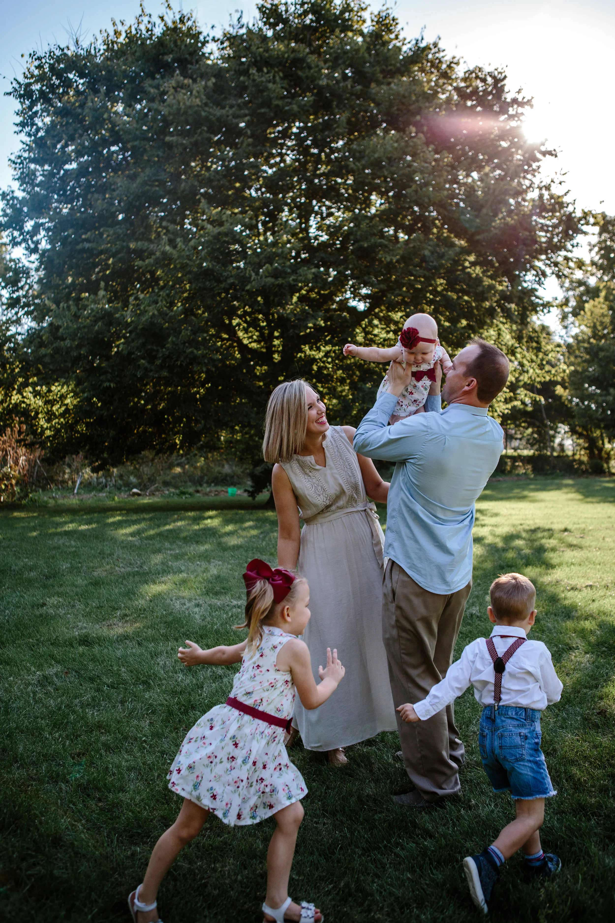 Wente_Oct2018-61.jpg