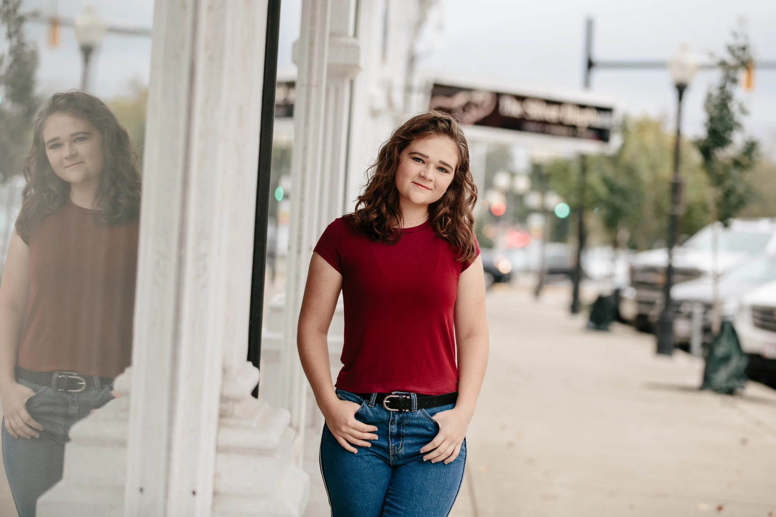 Caylie_Oct2018-2.jpg