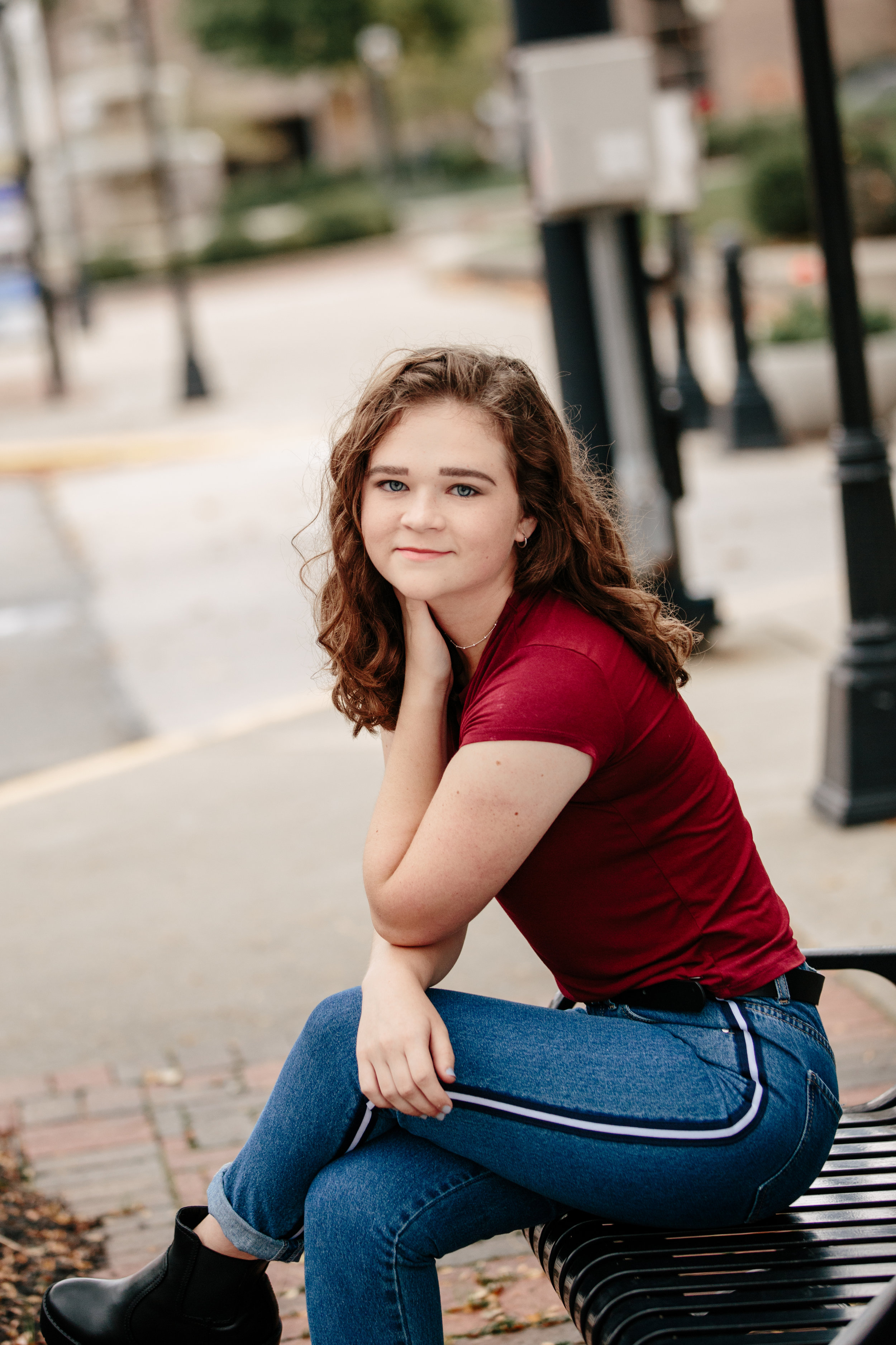 Caylie_Oct2018-18.jpg