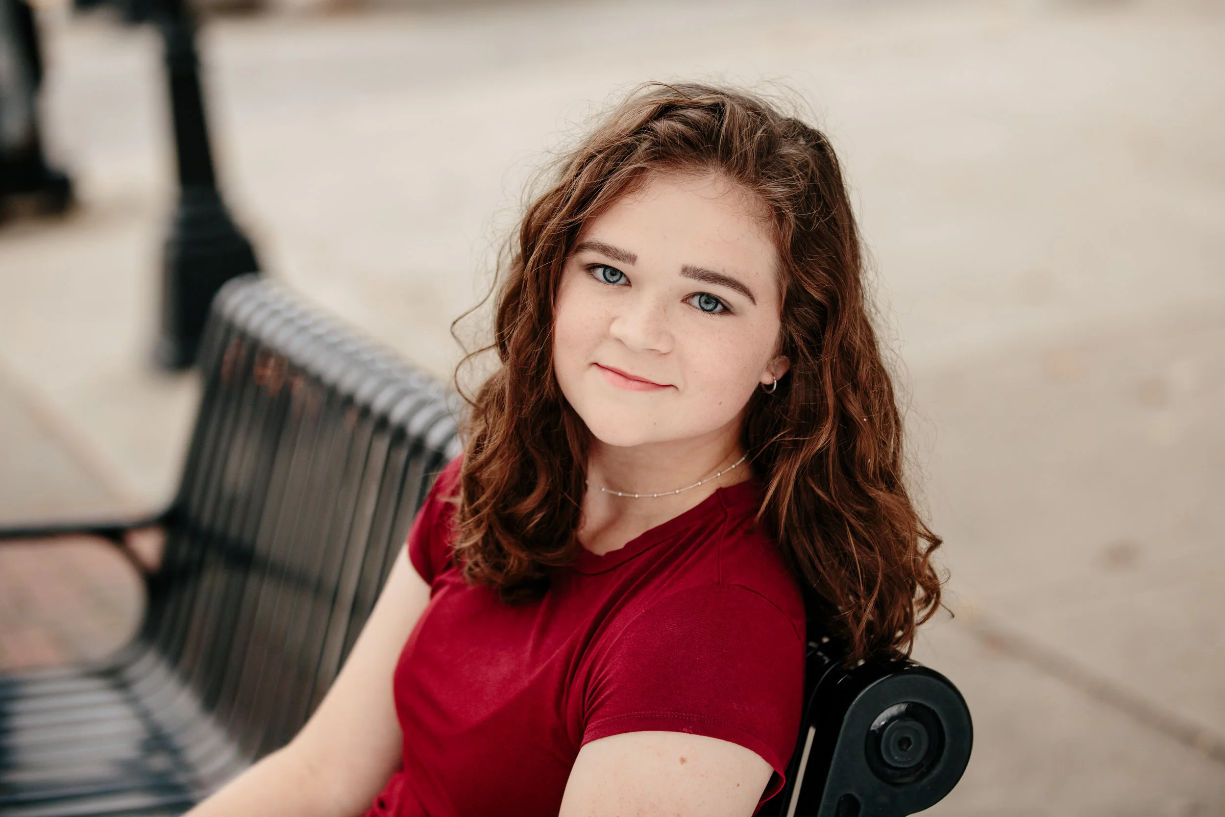 Caylie_Oct2018-20.jpg