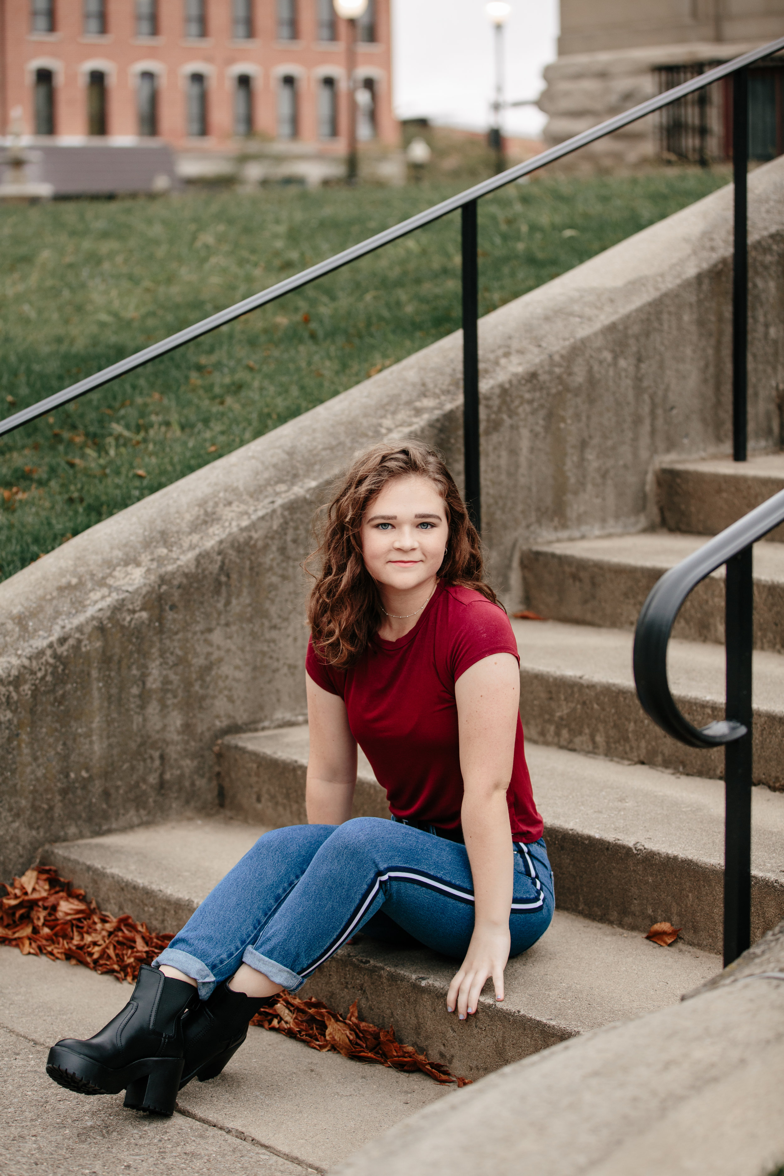 Caylie_Oct2018-23.jpg