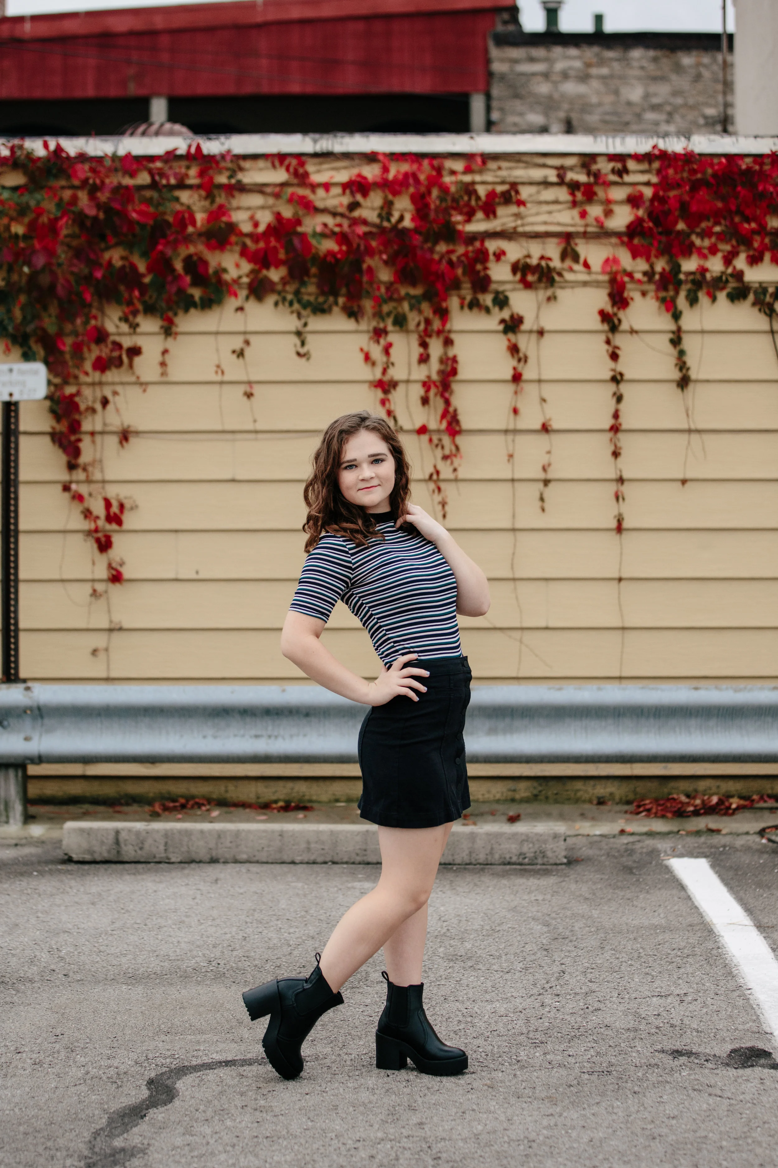 Caylie_Oct2018-38.jpg