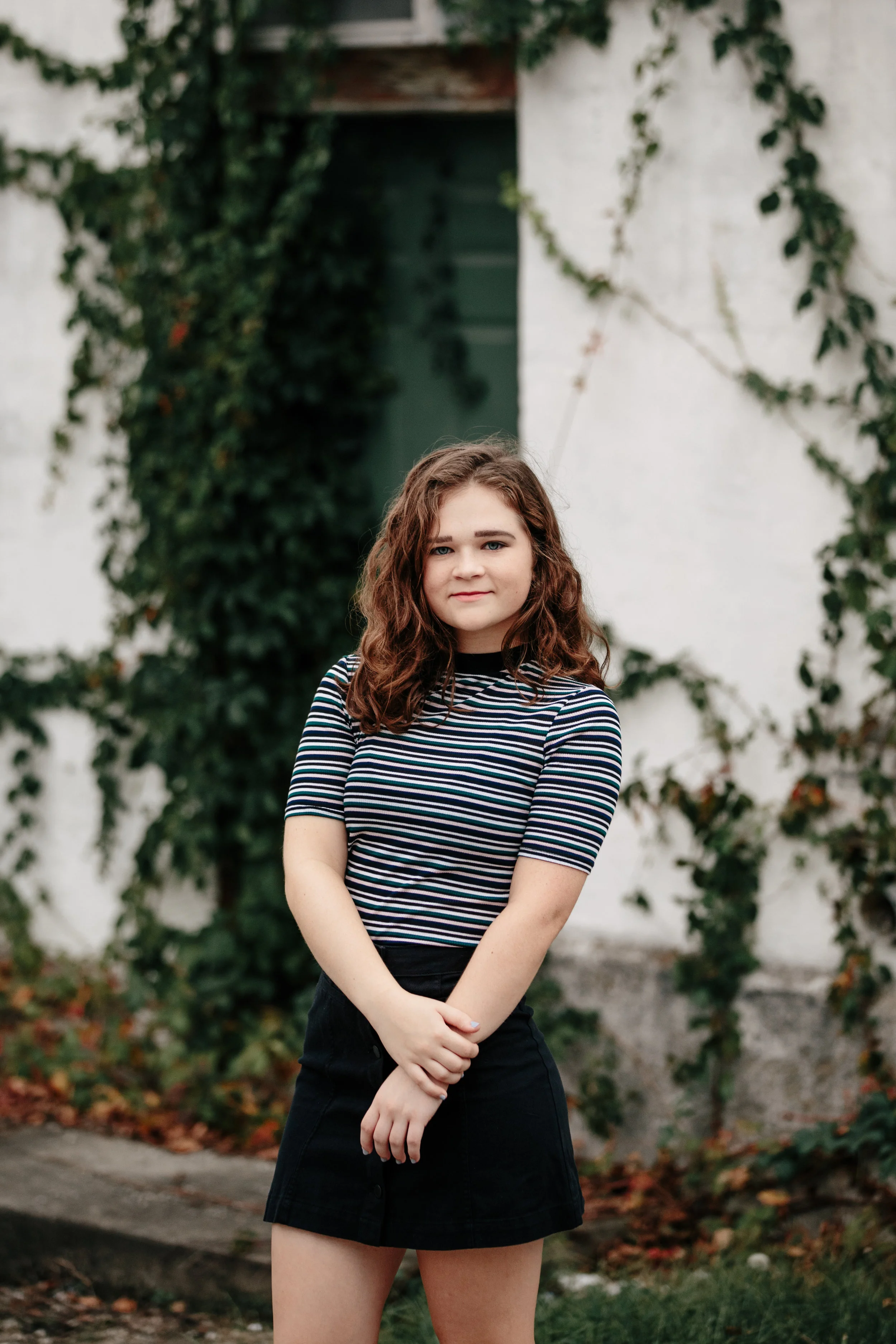 Caylie_Oct2018-57.jpg
