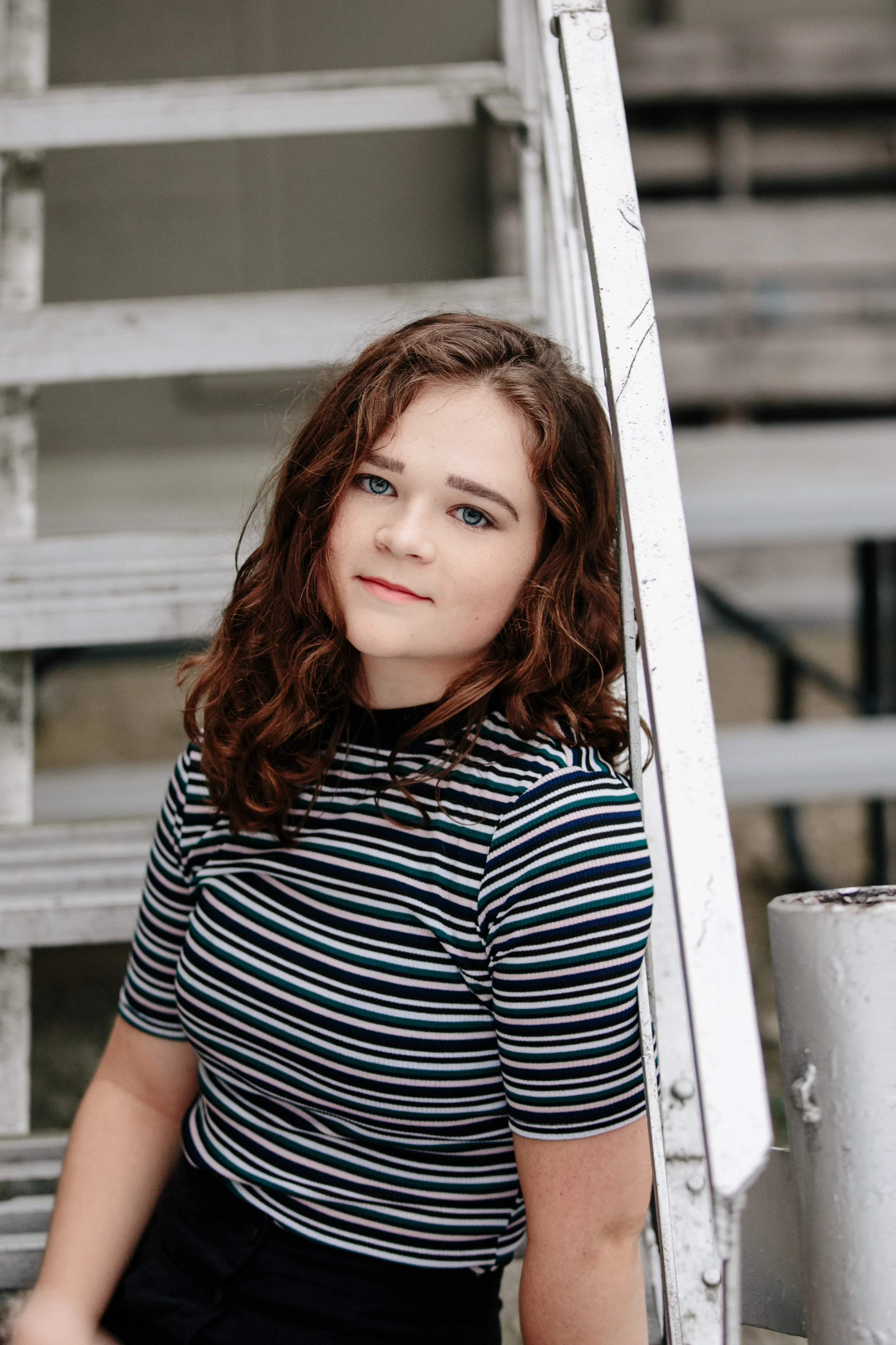 Caylie_Oct2018-76.jpg