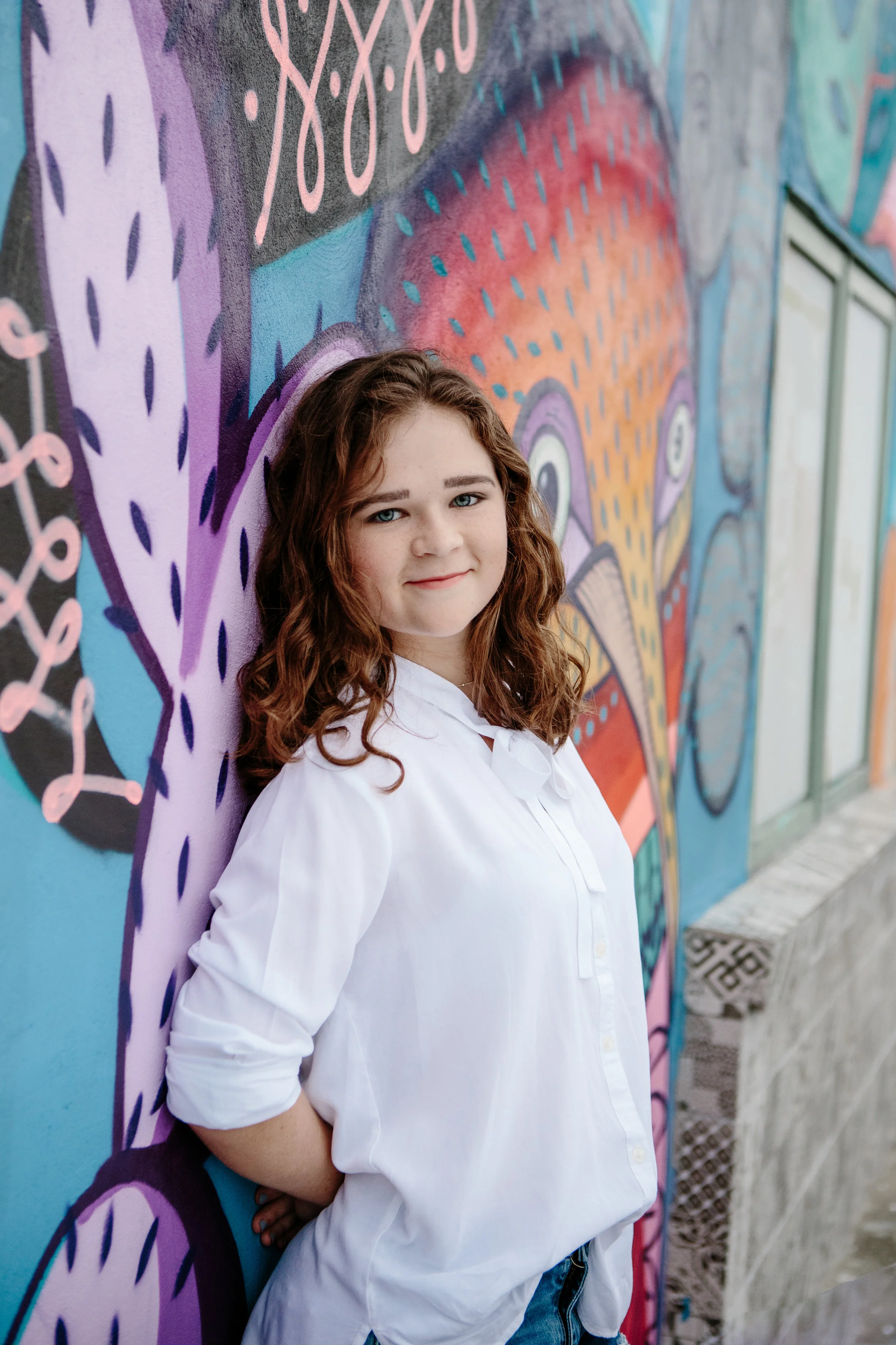 Caylie_Oct2018-91.jpg