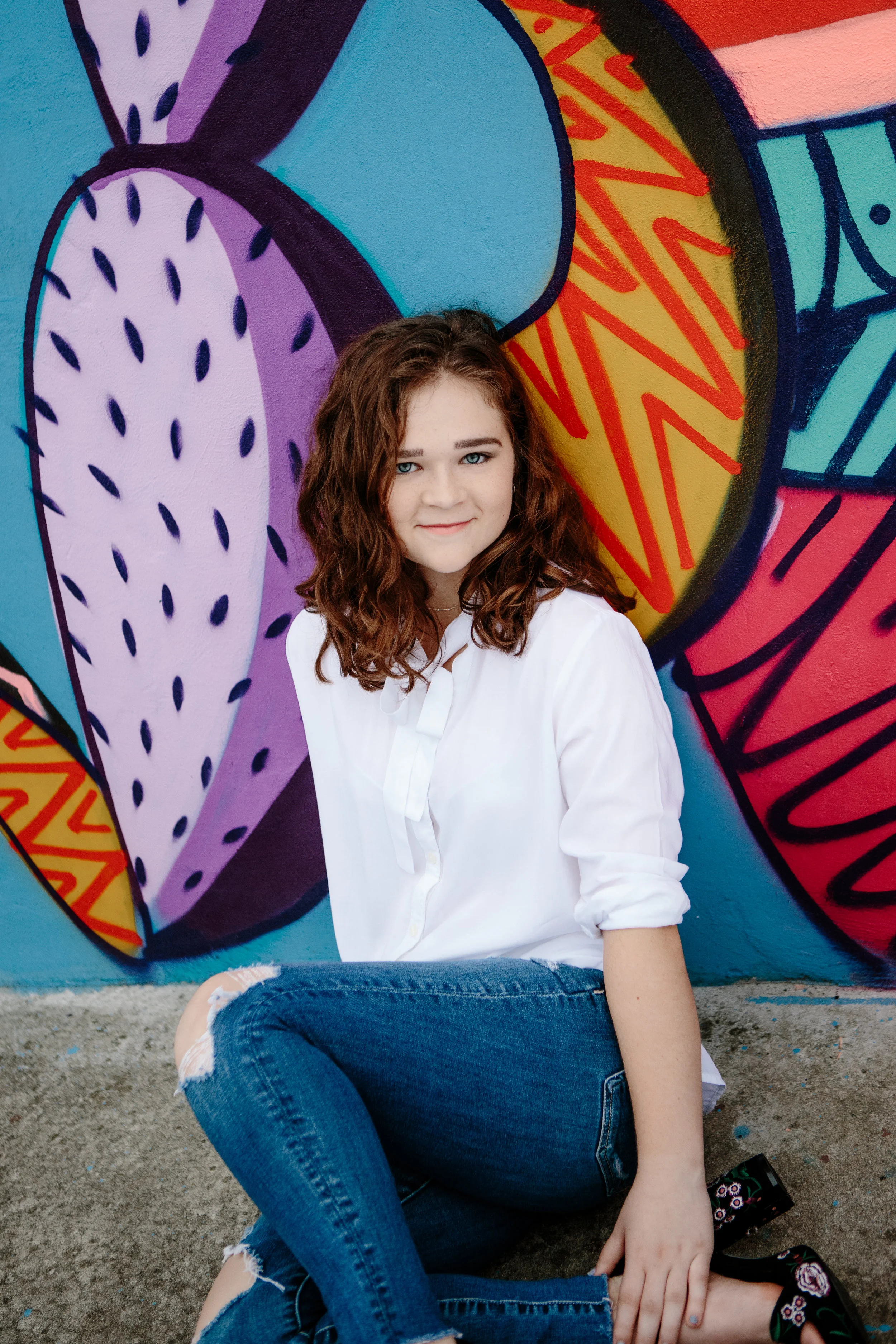 Caylie_Oct2018-104.jpg