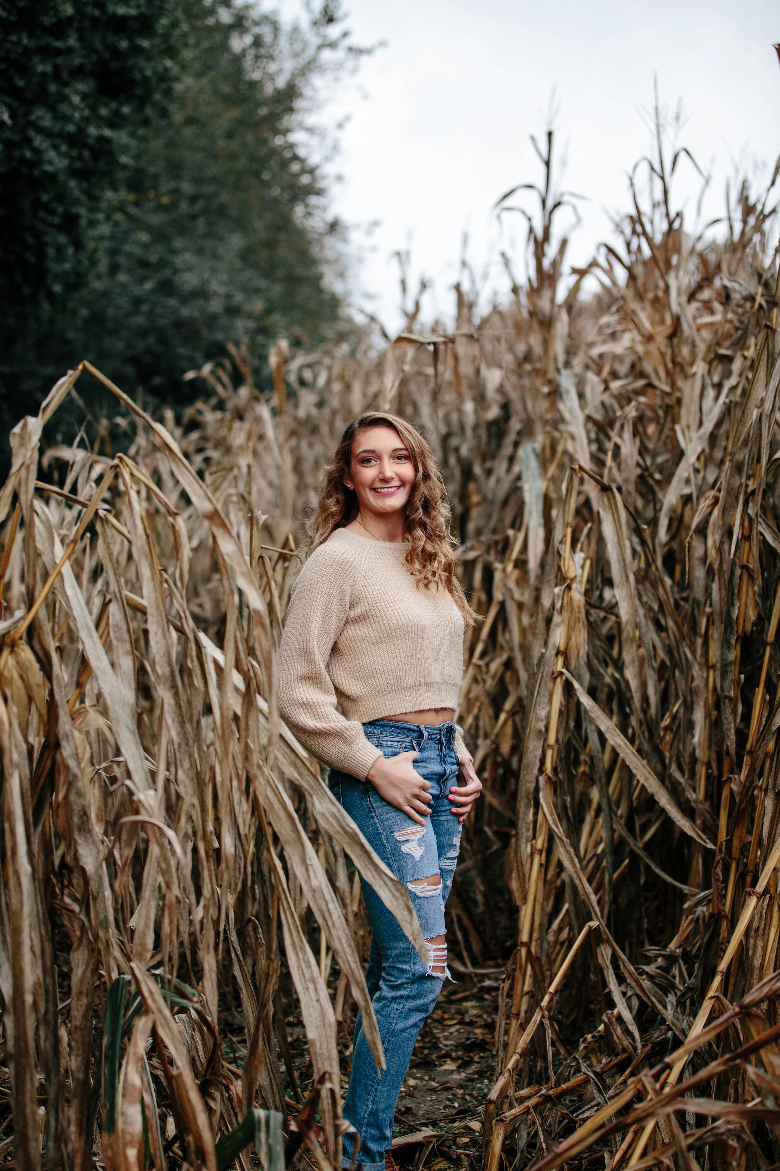 Rachel_Oct2018-1.jpg