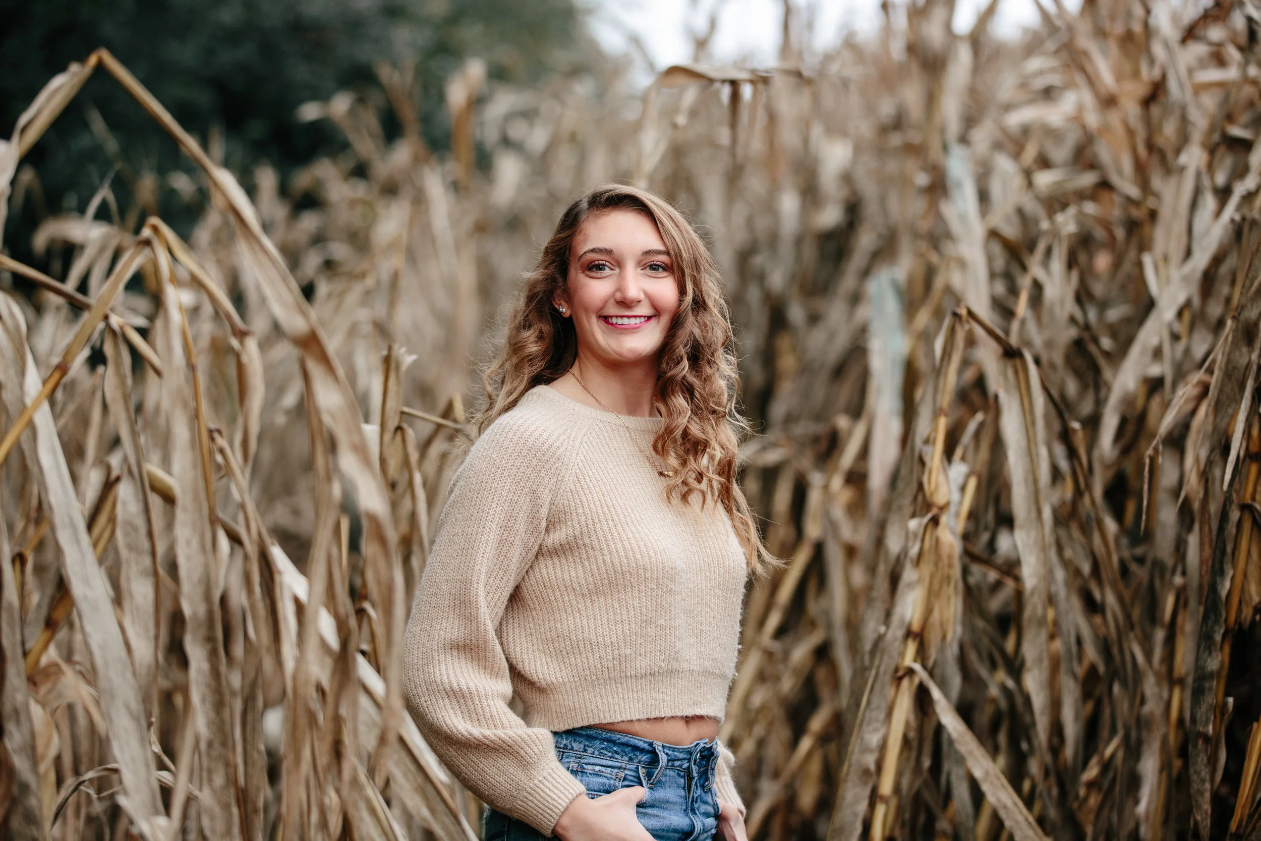 Rachel_Oct2018-3.jpg