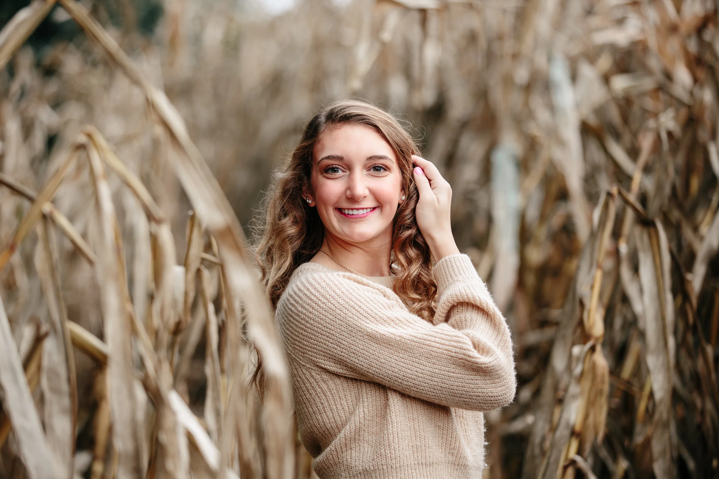 Rachel_Oct2018-5.jpg