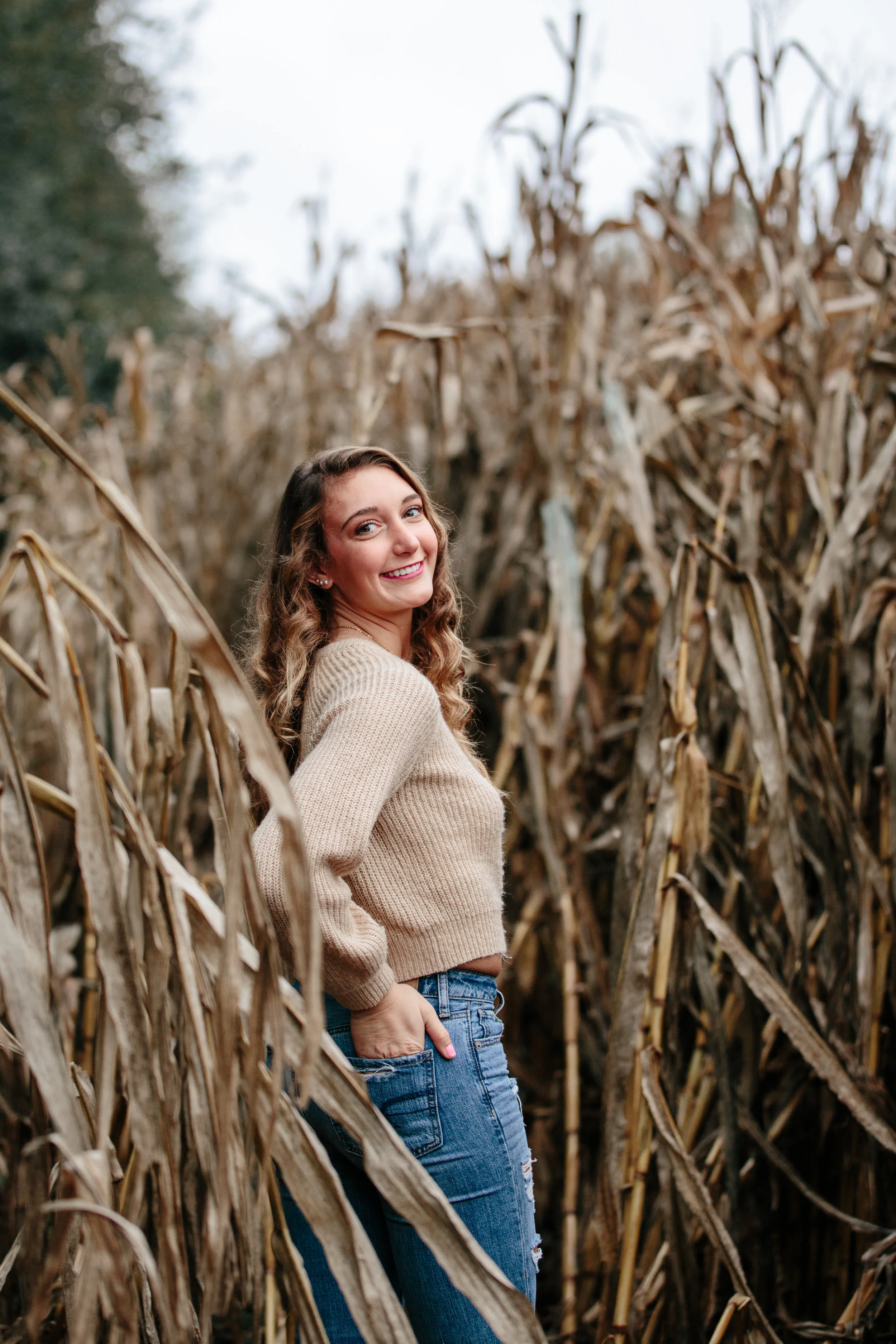 Rachel_Oct2018-6.jpg