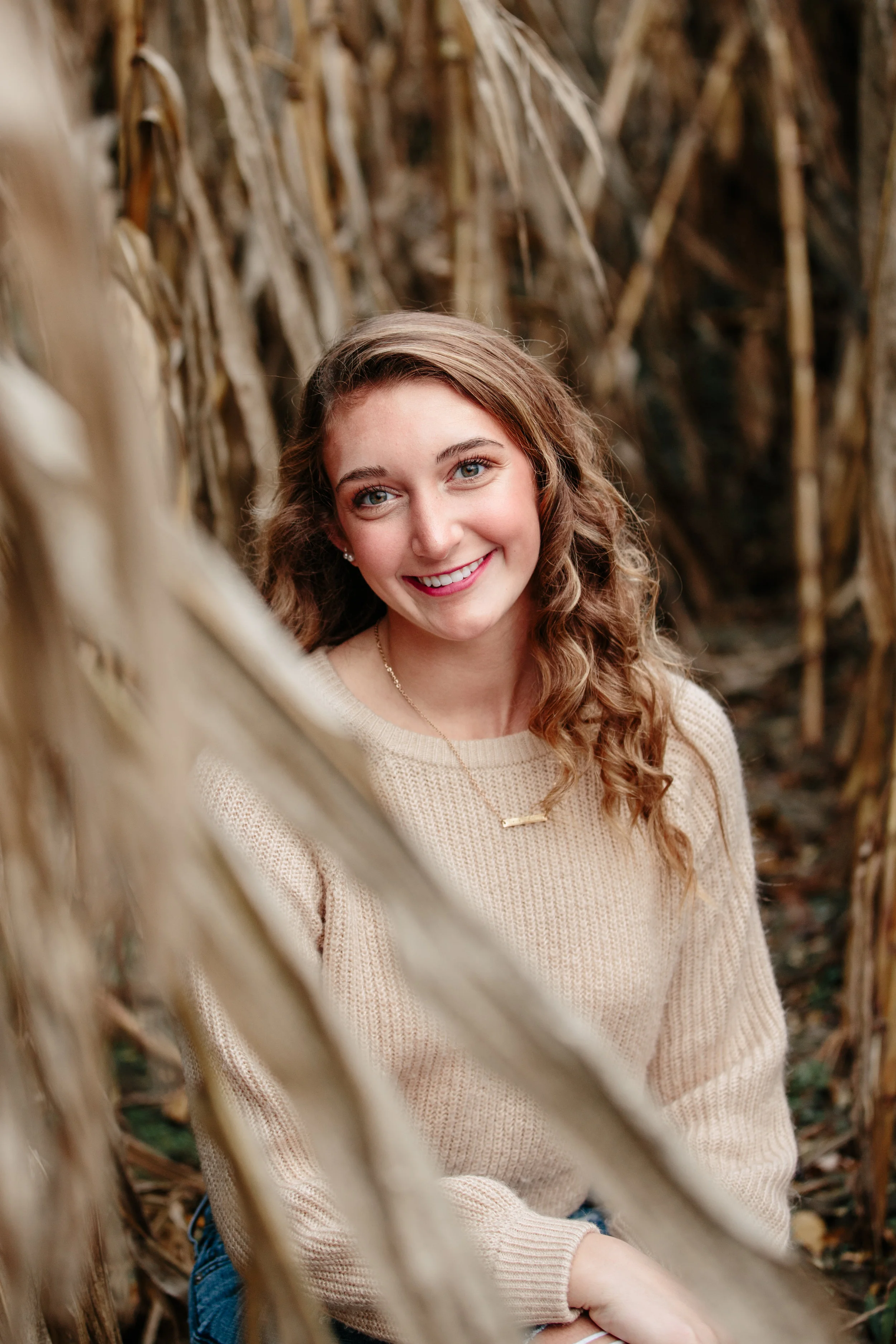 Rachel_Oct2018-8.jpg