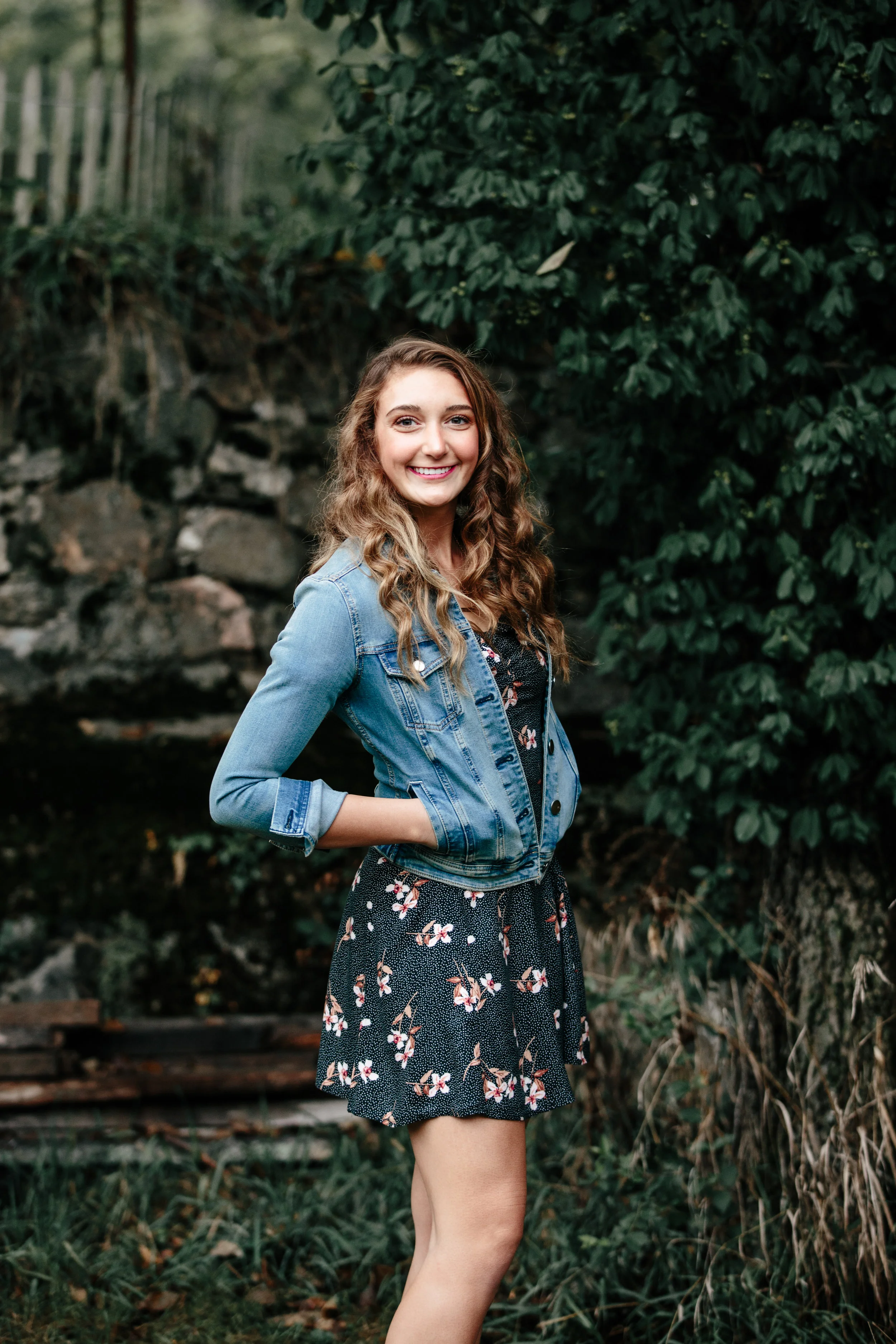 Rachel_Oct2018-19.jpg