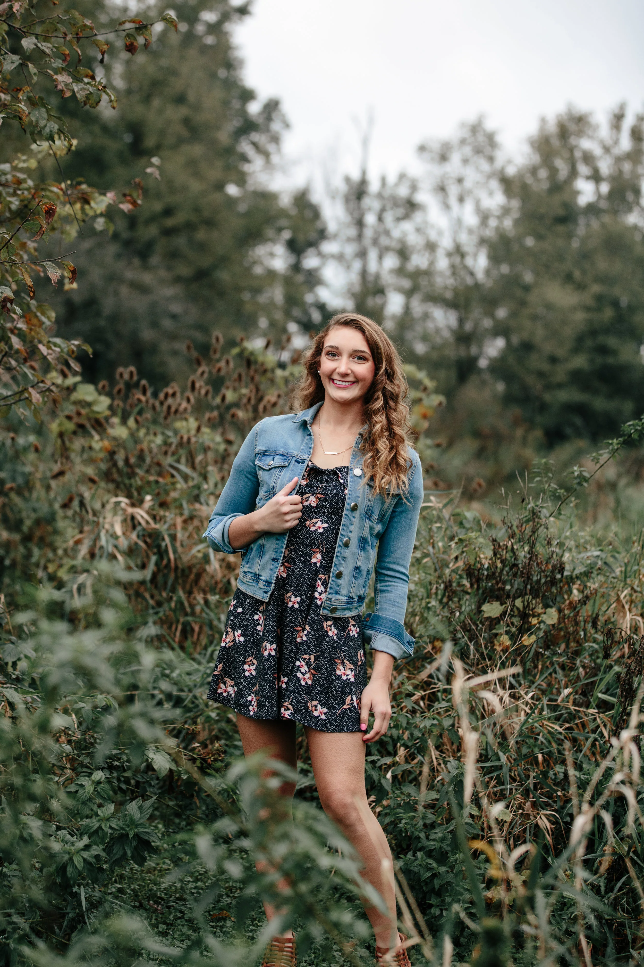 Rachel_Oct2018-24.jpg