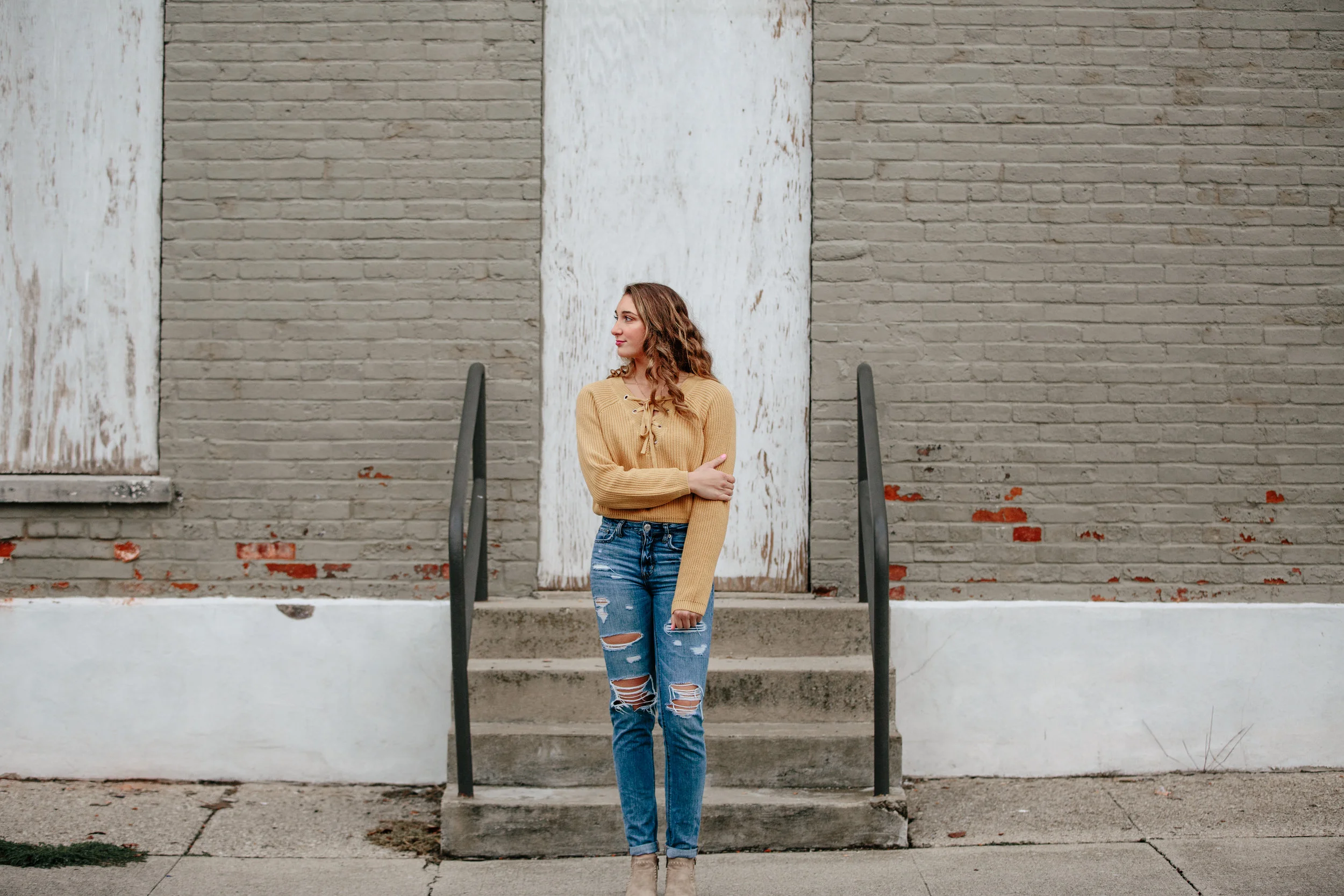 Rachel_Oct2018-37.jpg