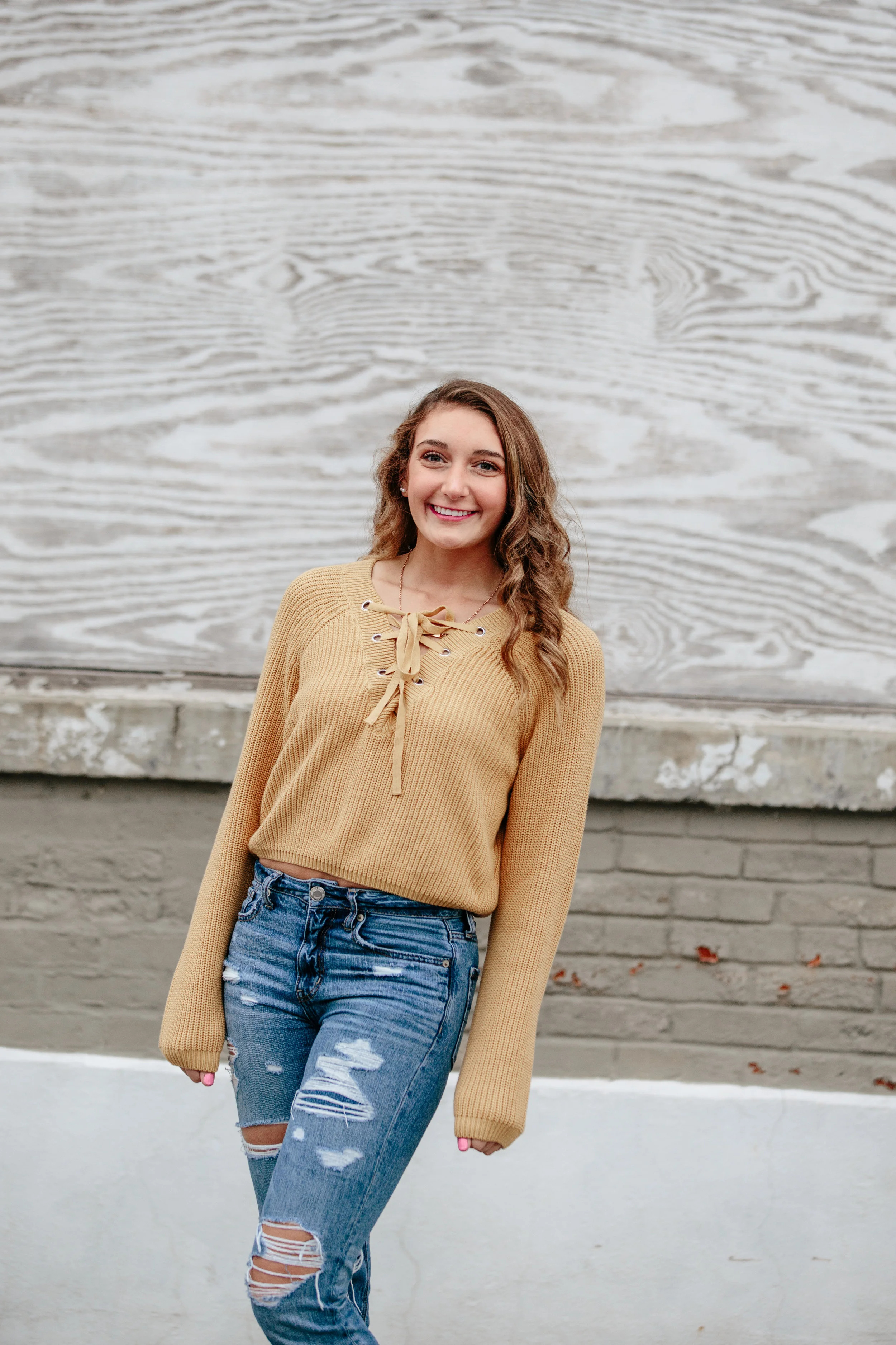 Rachel_Oct2018-38.jpg