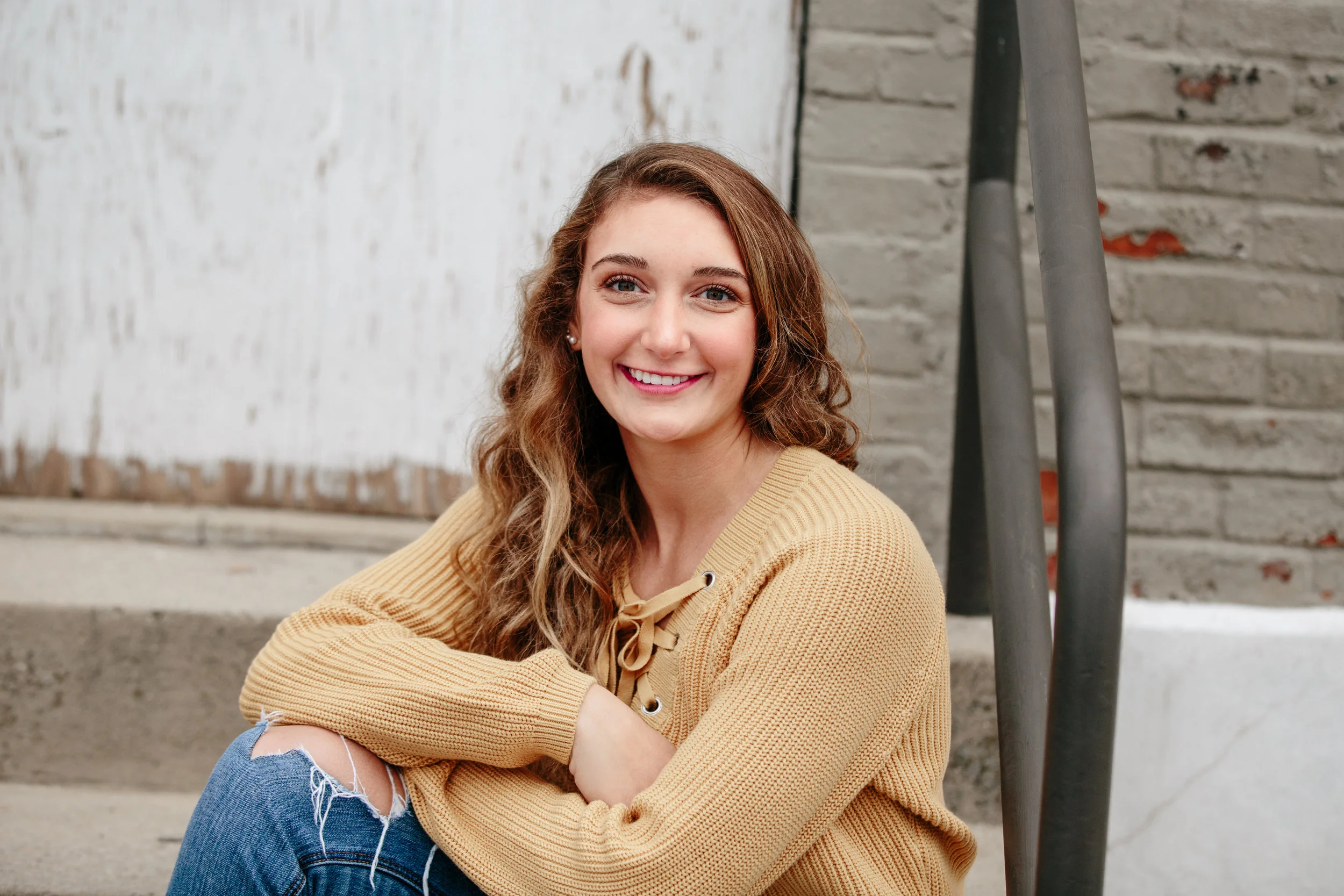 Rachel_Oct2018-45.jpg
