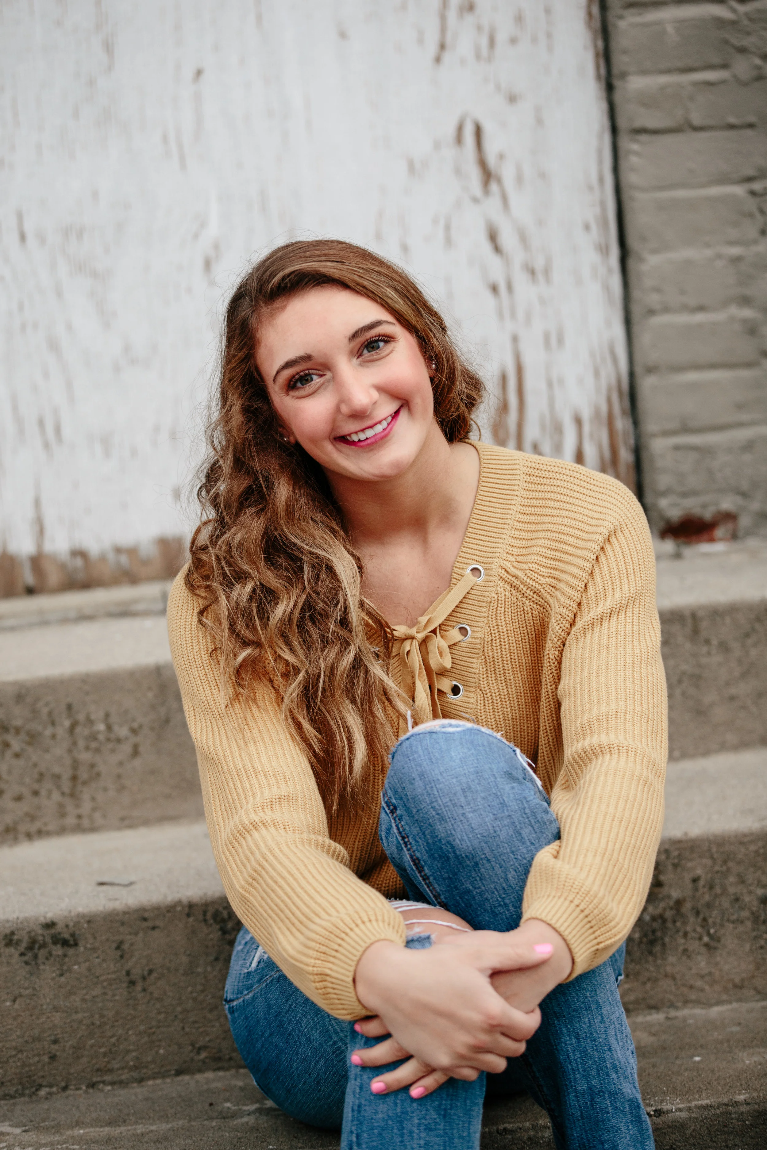 Rachel_Oct2018-48.jpg